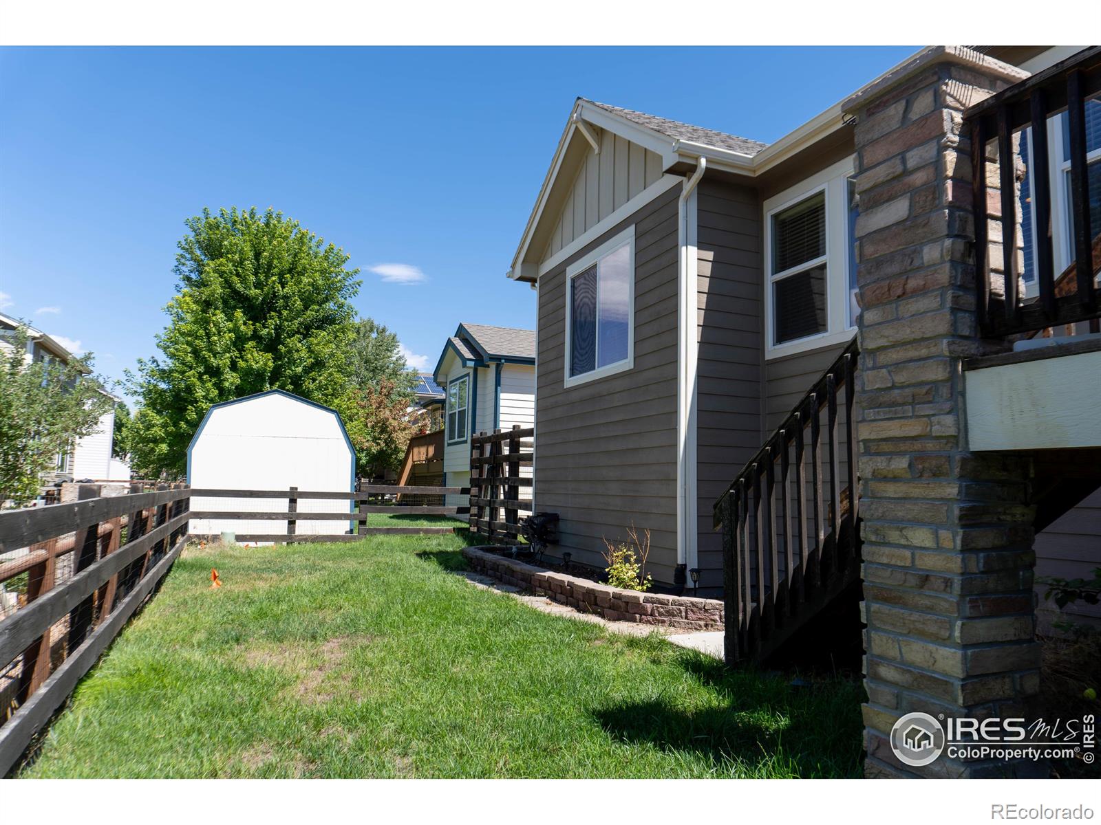 MLS Image #32 for 1531  61st ave ct,greeley, Colorado