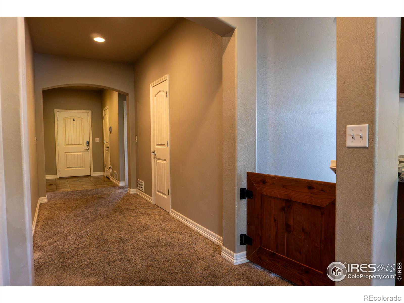 MLS Image #7 for 1531  61st ave ct,greeley, Colorado