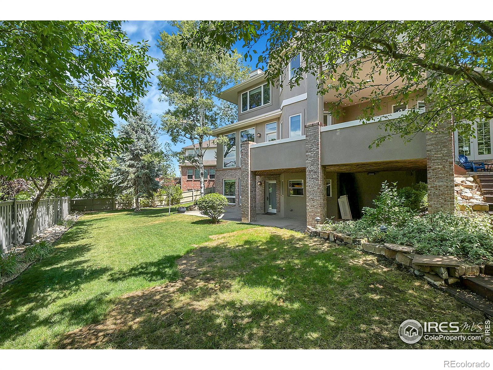 MLS Image #35 for 598  brainard circle,lafayette, Colorado