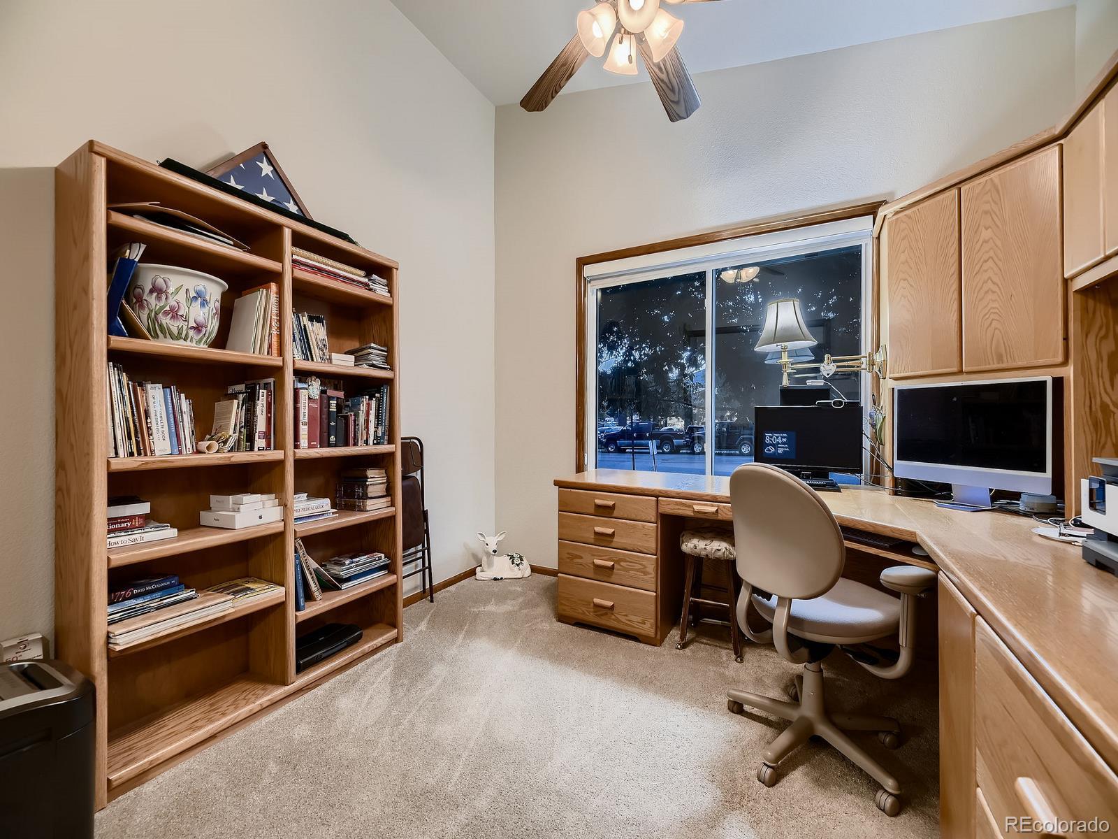 MLS Image #12 for 6588 s iris street,littleton, Colorado