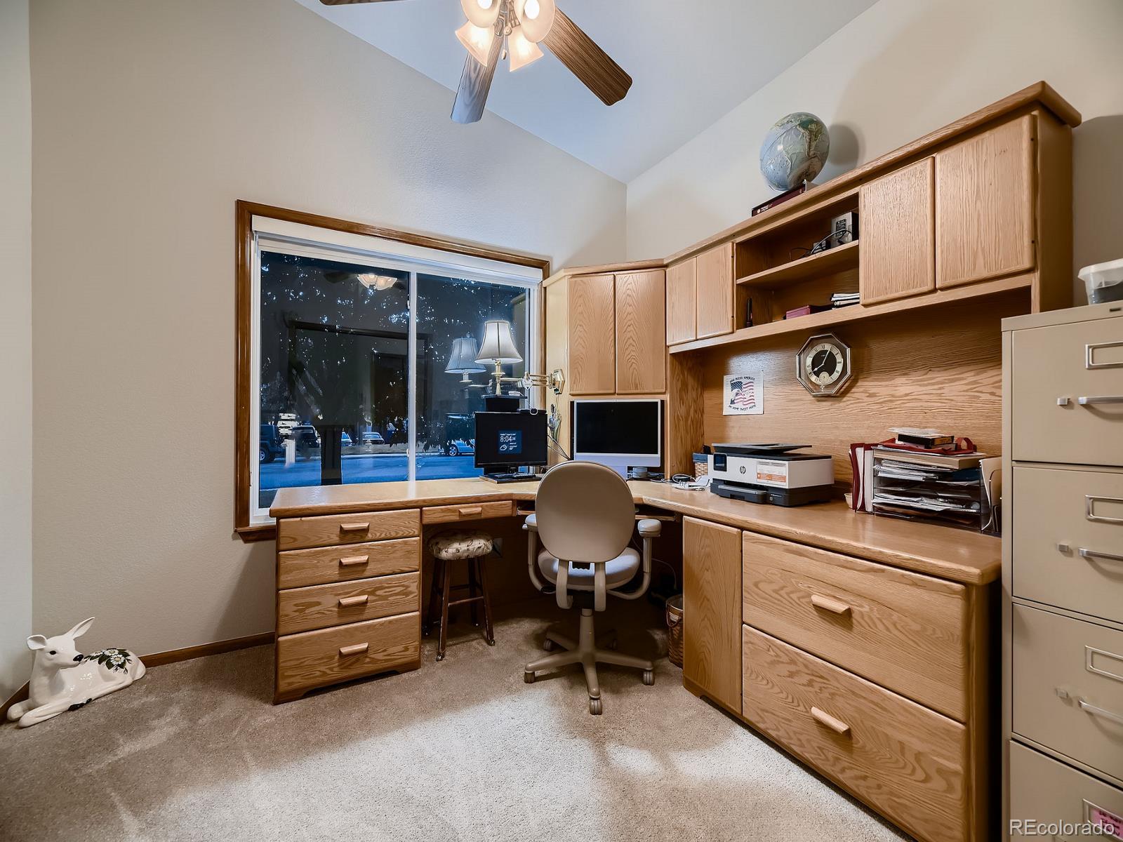 MLS Image #13 for 6588 s iris street,littleton, Colorado