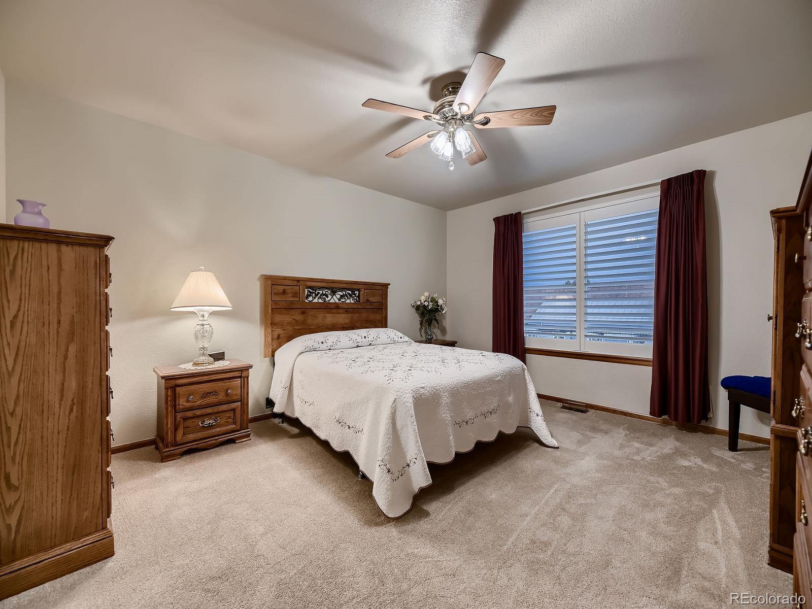 MLS Image #15 for 6588 s iris street,littleton, Colorado