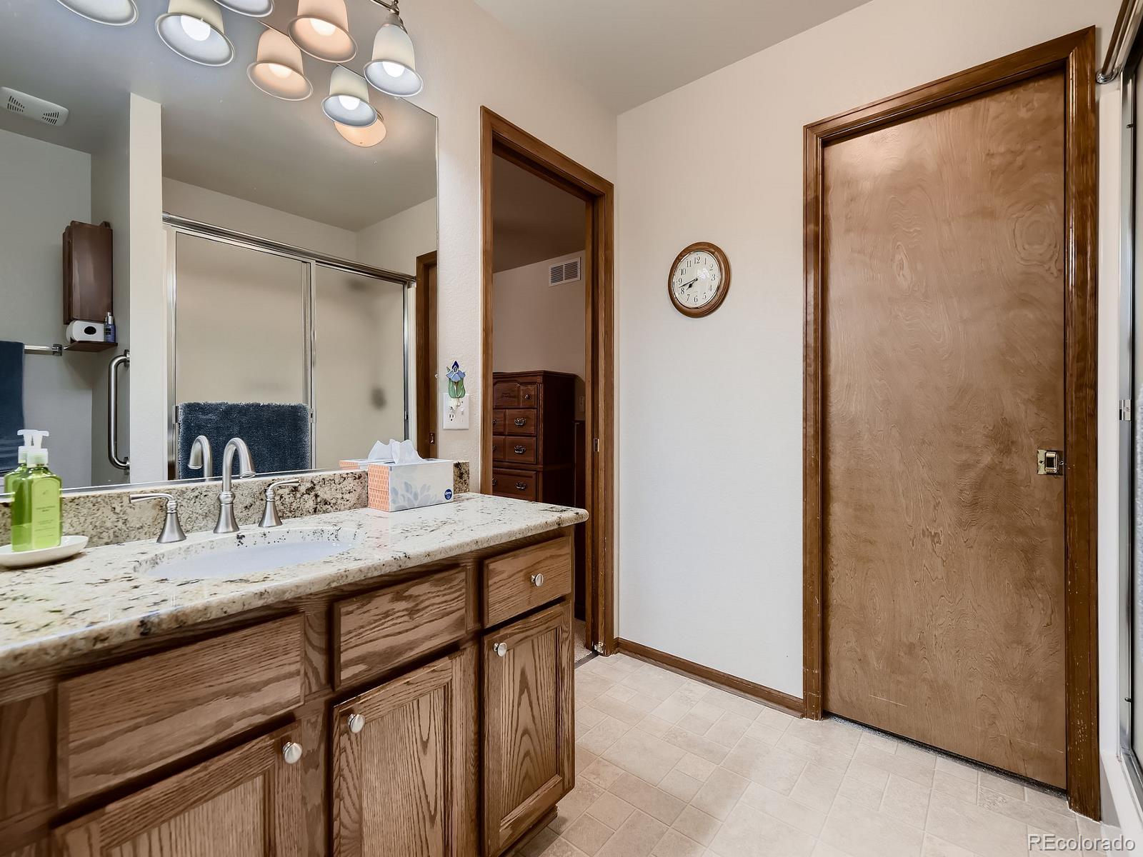 MLS Image #18 for 6588 s iris street,littleton, Colorado