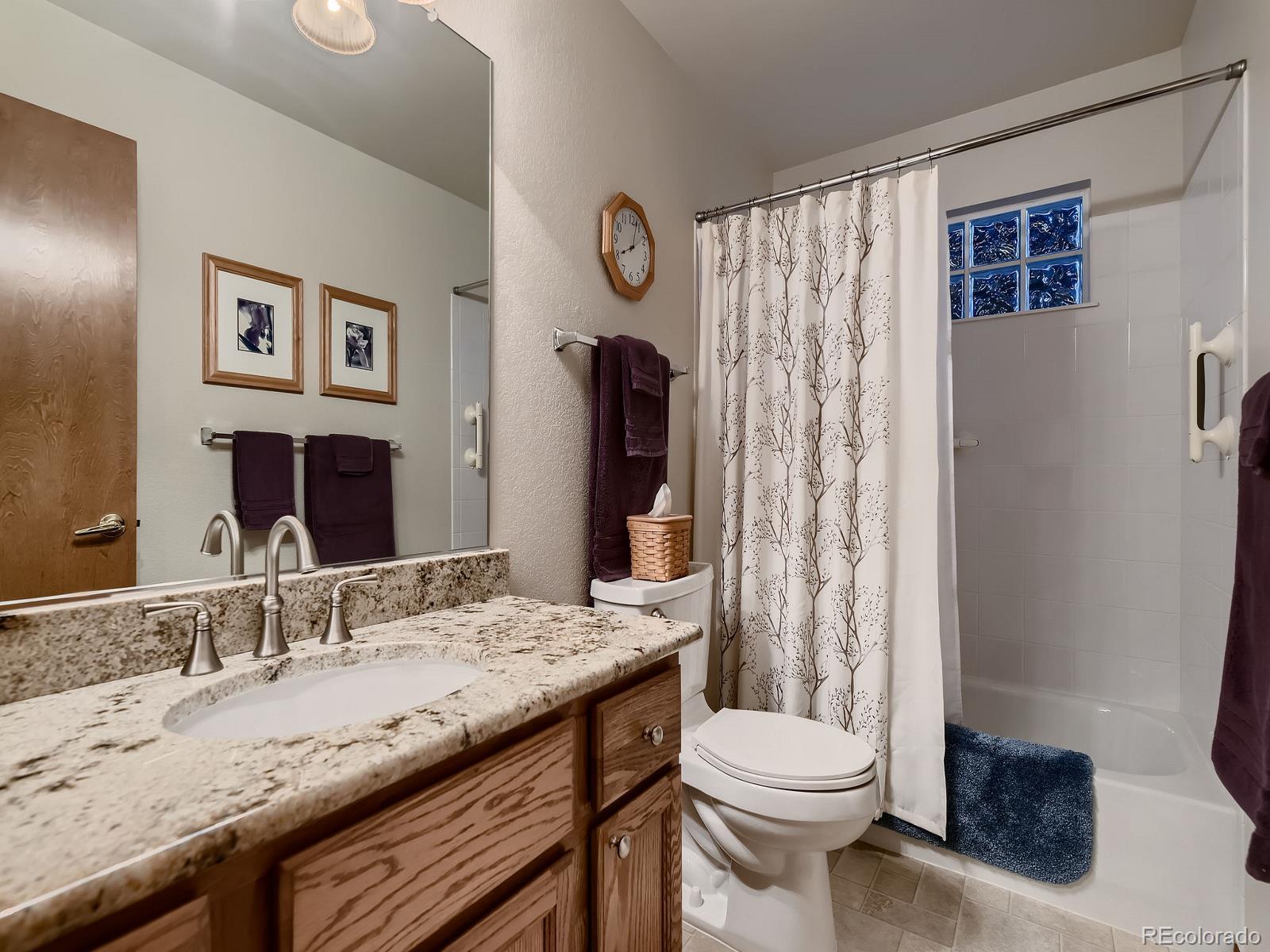 MLS Image #21 for 6588 s iris street,littleton, Colorado