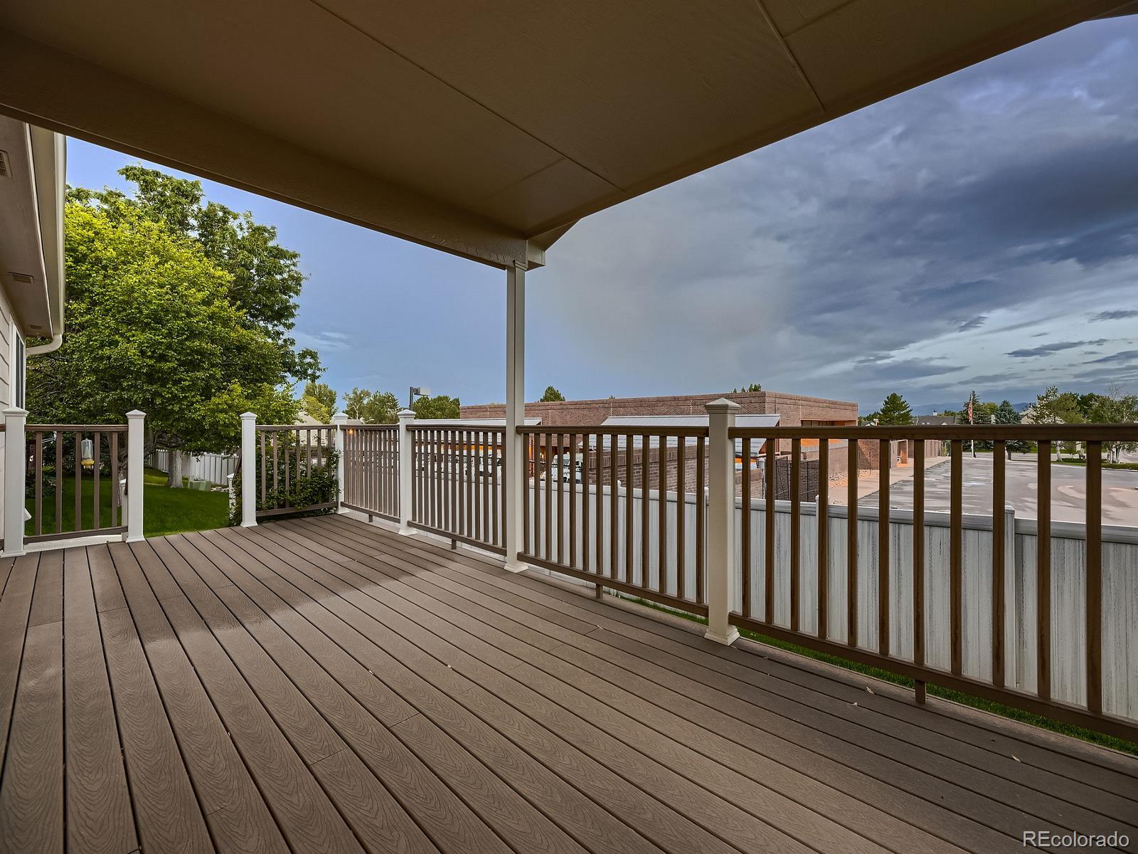 MLS Image #23 for 6588 s iris street,littleton, Colorado