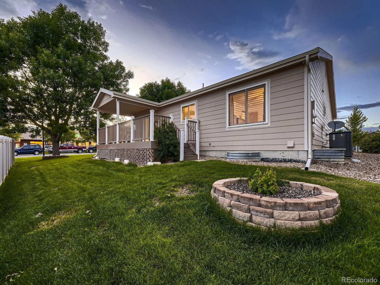 MLS Image #24 for 6588 s iris street,littleton, Colorado