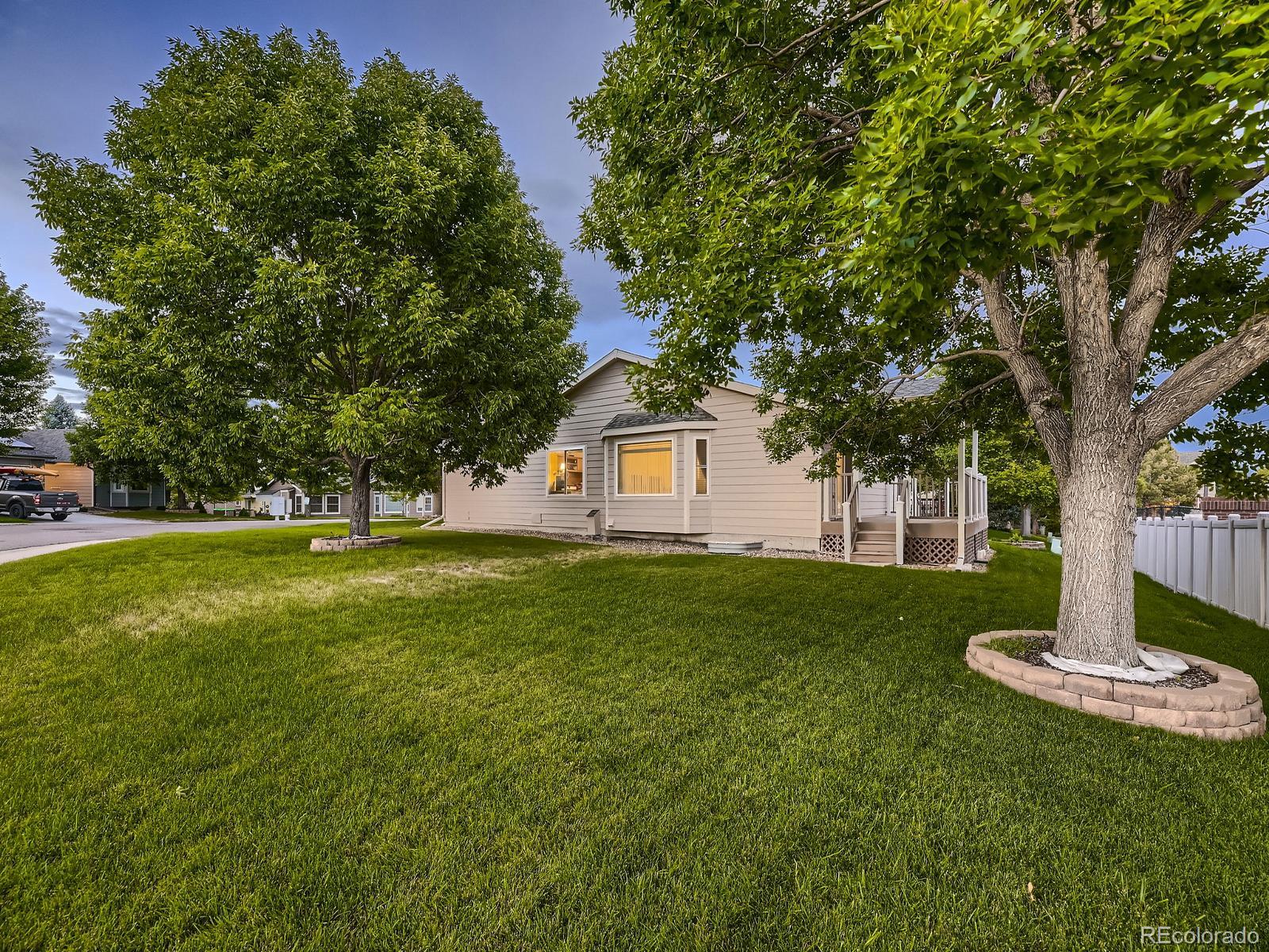 MLS Image #26 for 6588 s iris street,littleton, Colorado