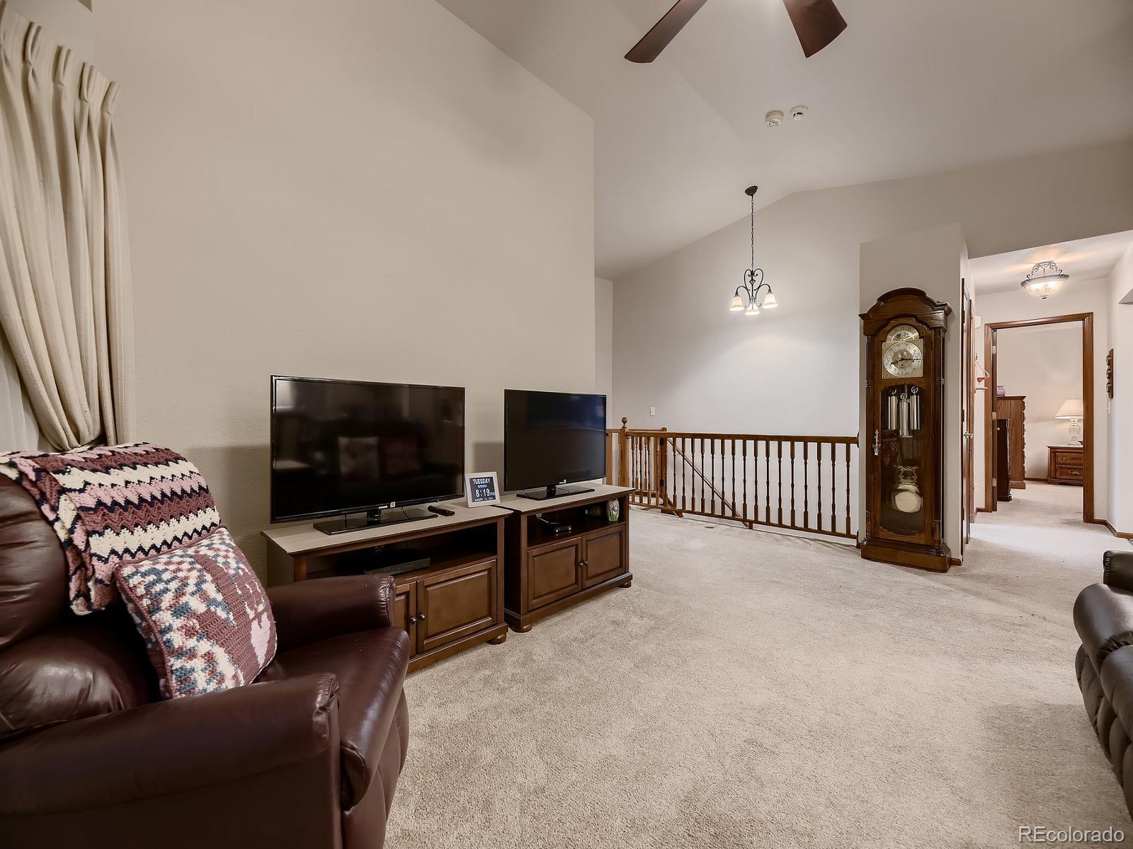 MLS Image #6 for 6588 s iris street,littleton, Colorado