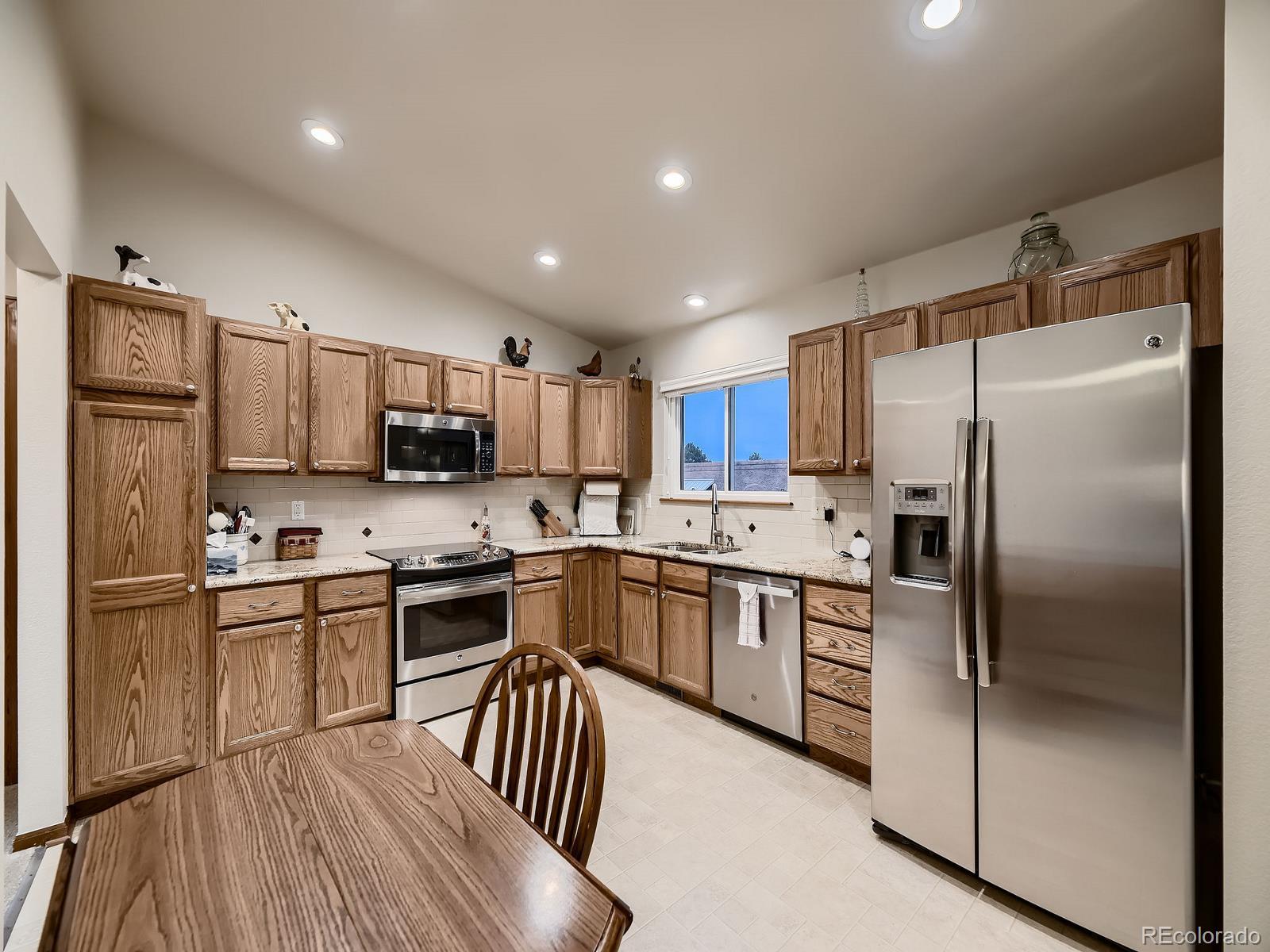 MLS Image #9 for 6588 s iris street,littleton, Colorado