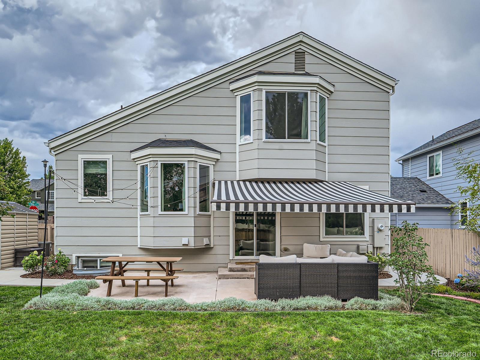 MLS Image #34 for 1618  daily drive,erie, Colorado