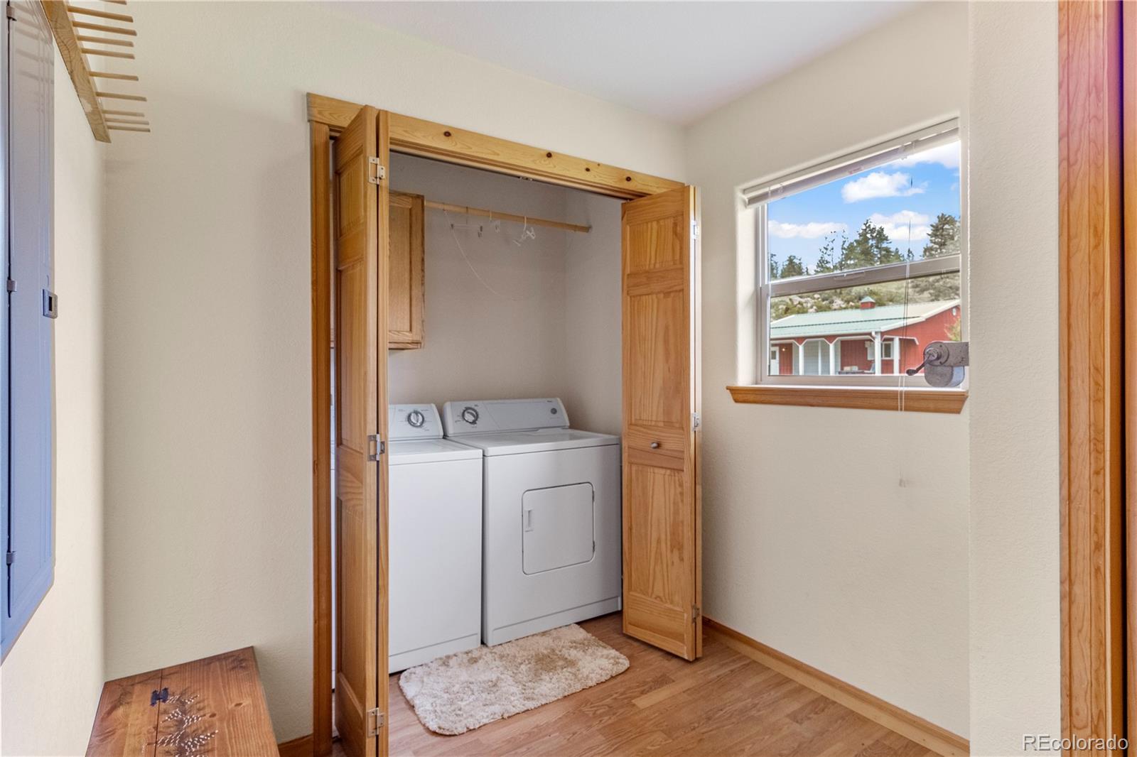 MLS Image #11 for 38391  county road 77 ,lake george, Colorado