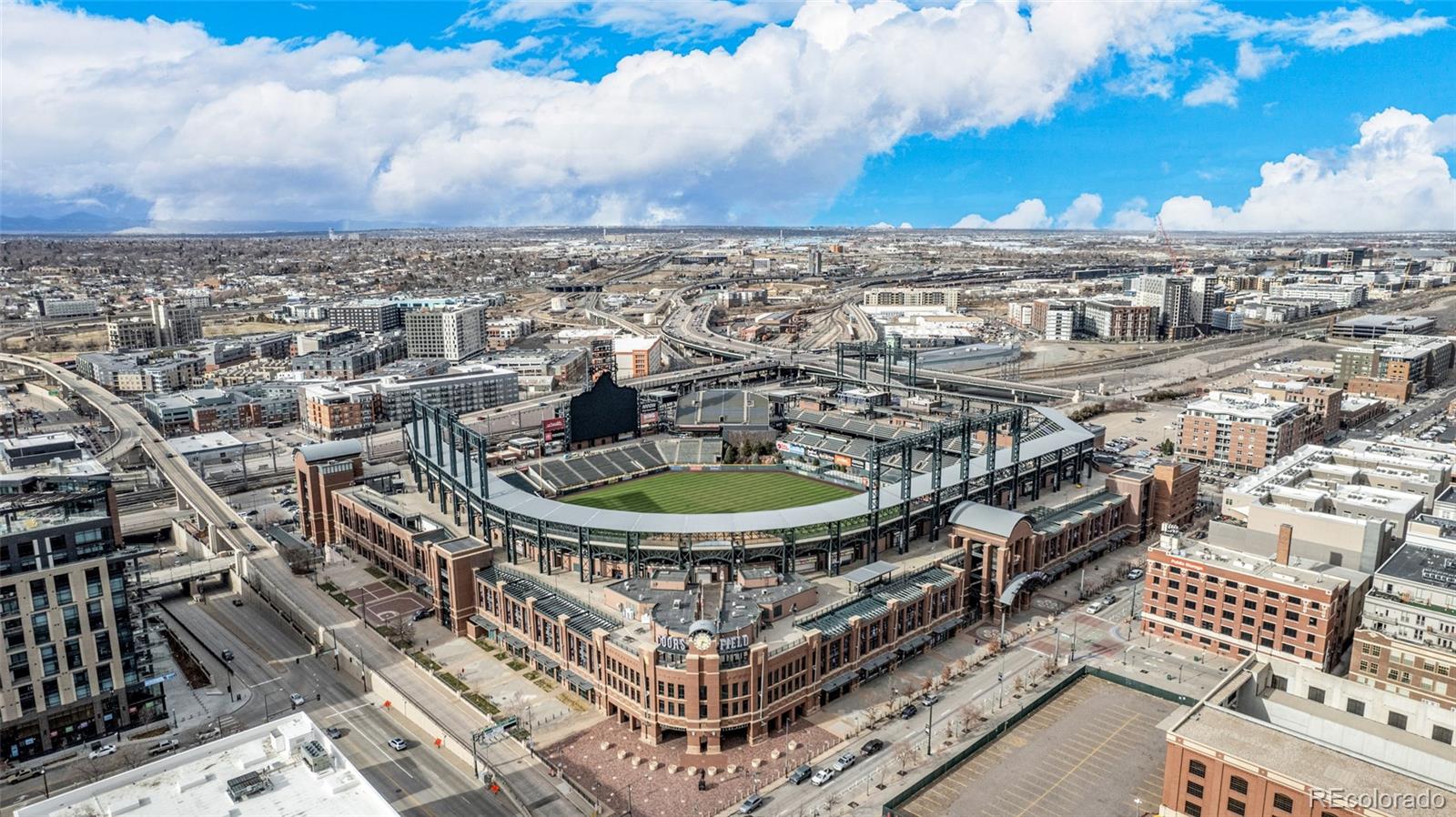 MLS Image #31 for 1777  larimer street,denver, Colorado