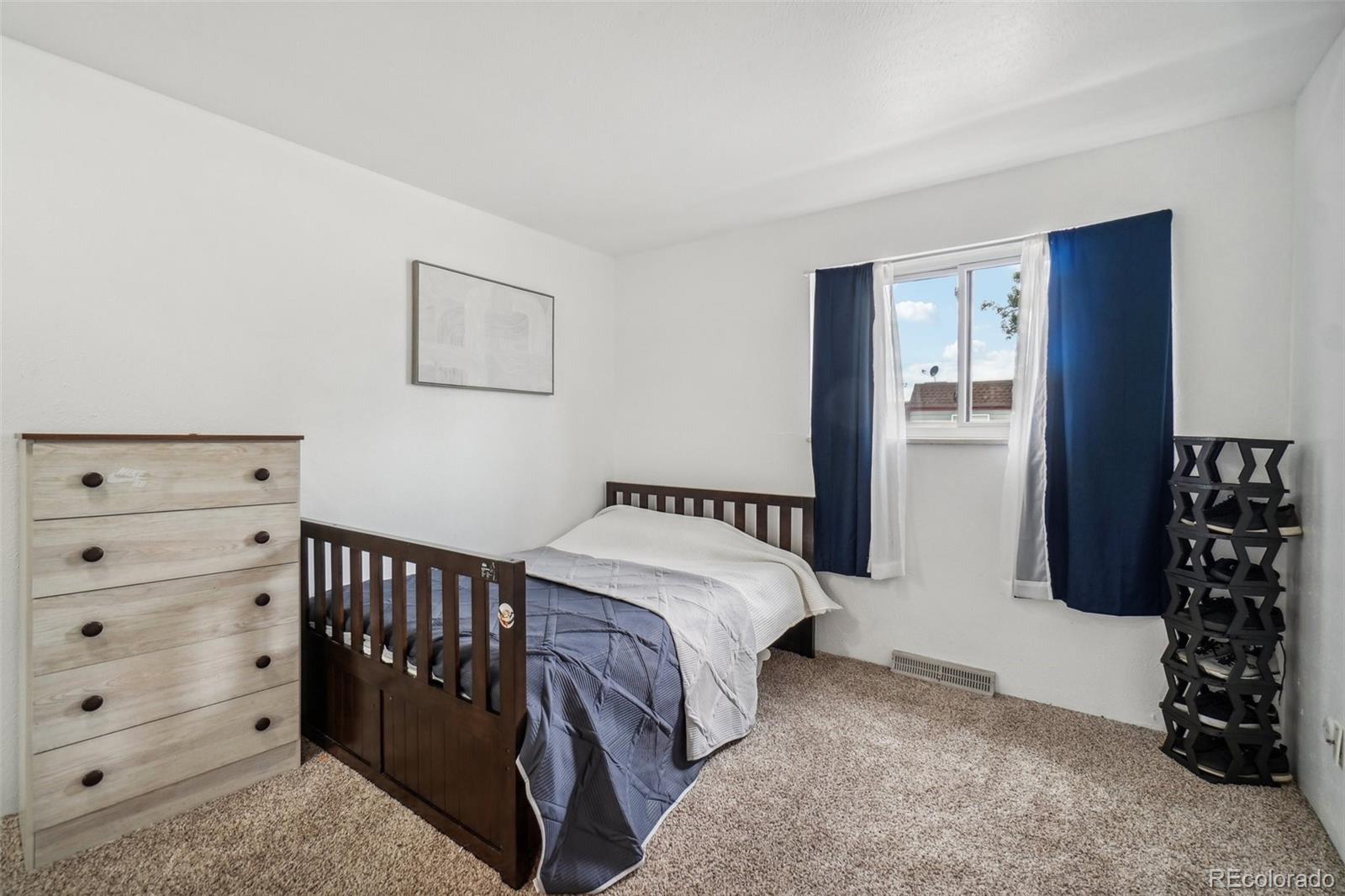 MLS Image #12 for 6376 e mississippi avenue ,denver, Colorado