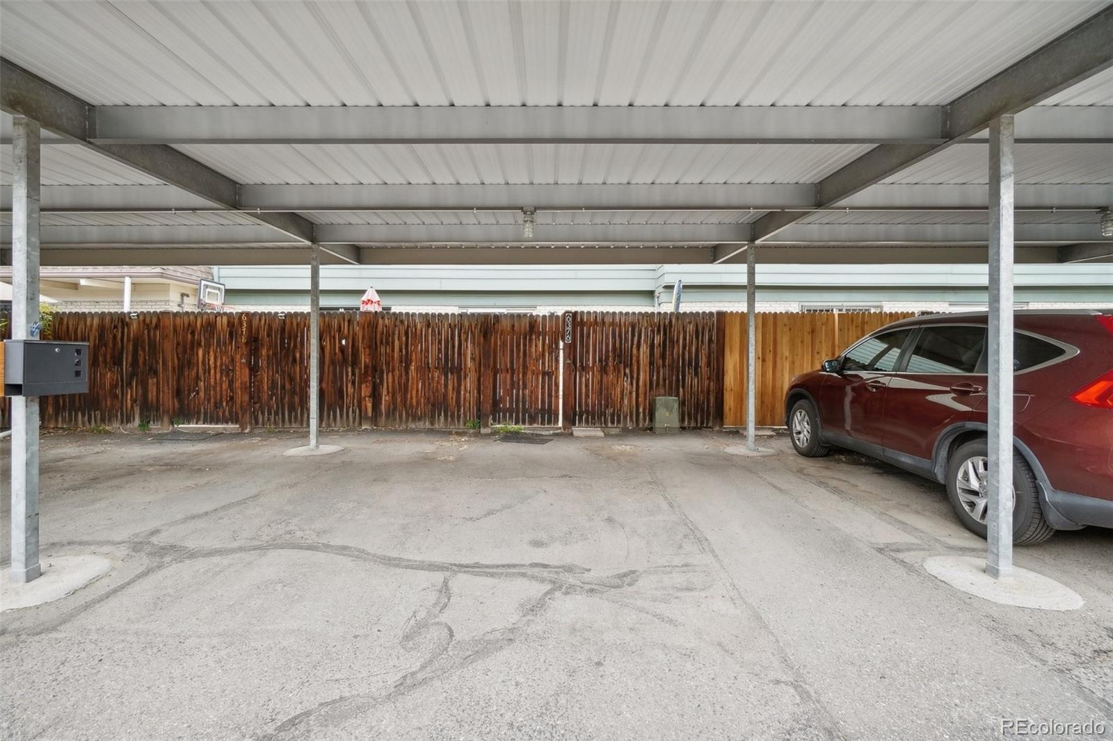 MLS Image #20 for 6376 e mississippi avenue ,denver, Colorado