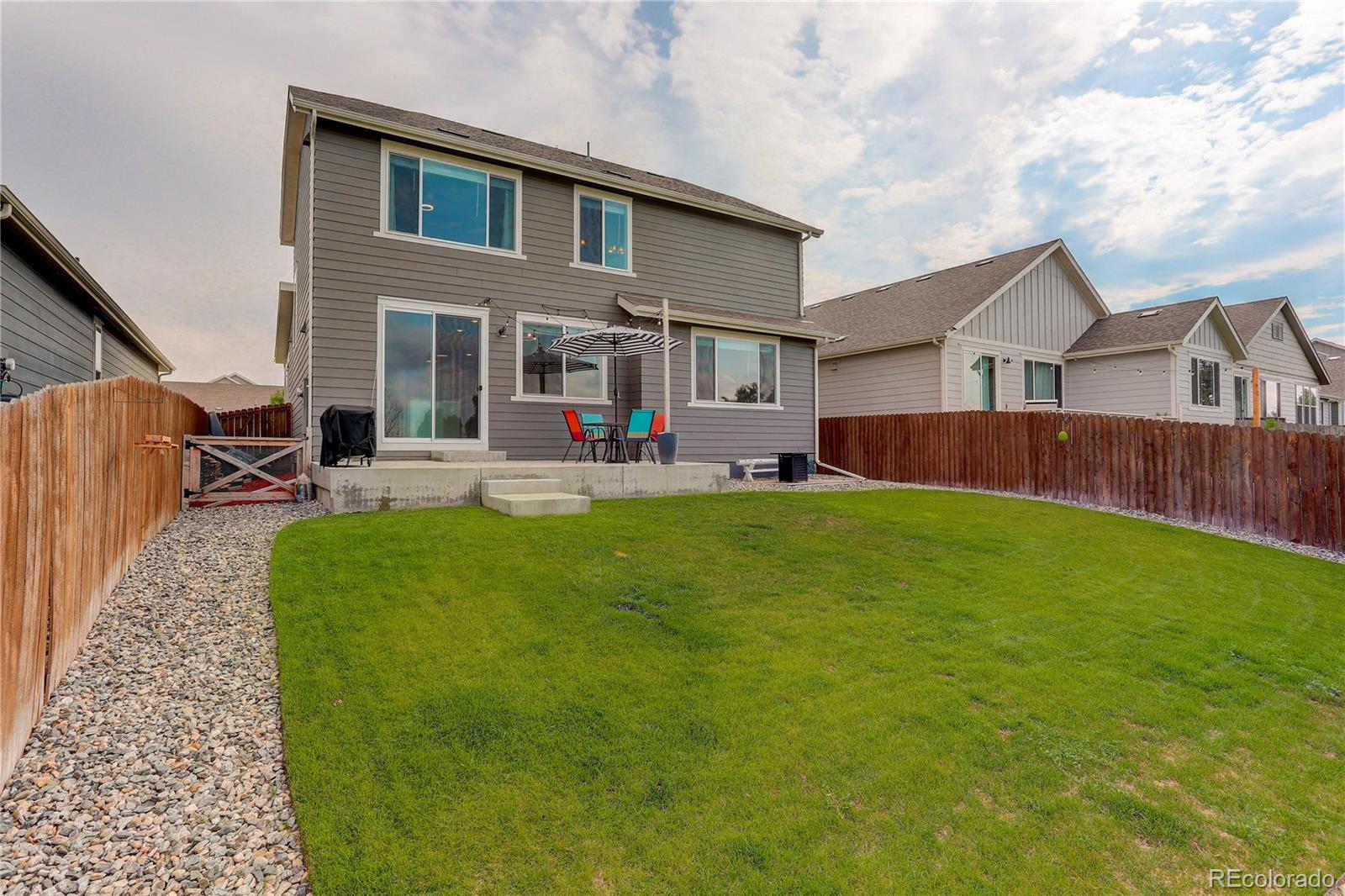 MLS Image #34 for 3105  lake helen boulevard,mead, Colorado