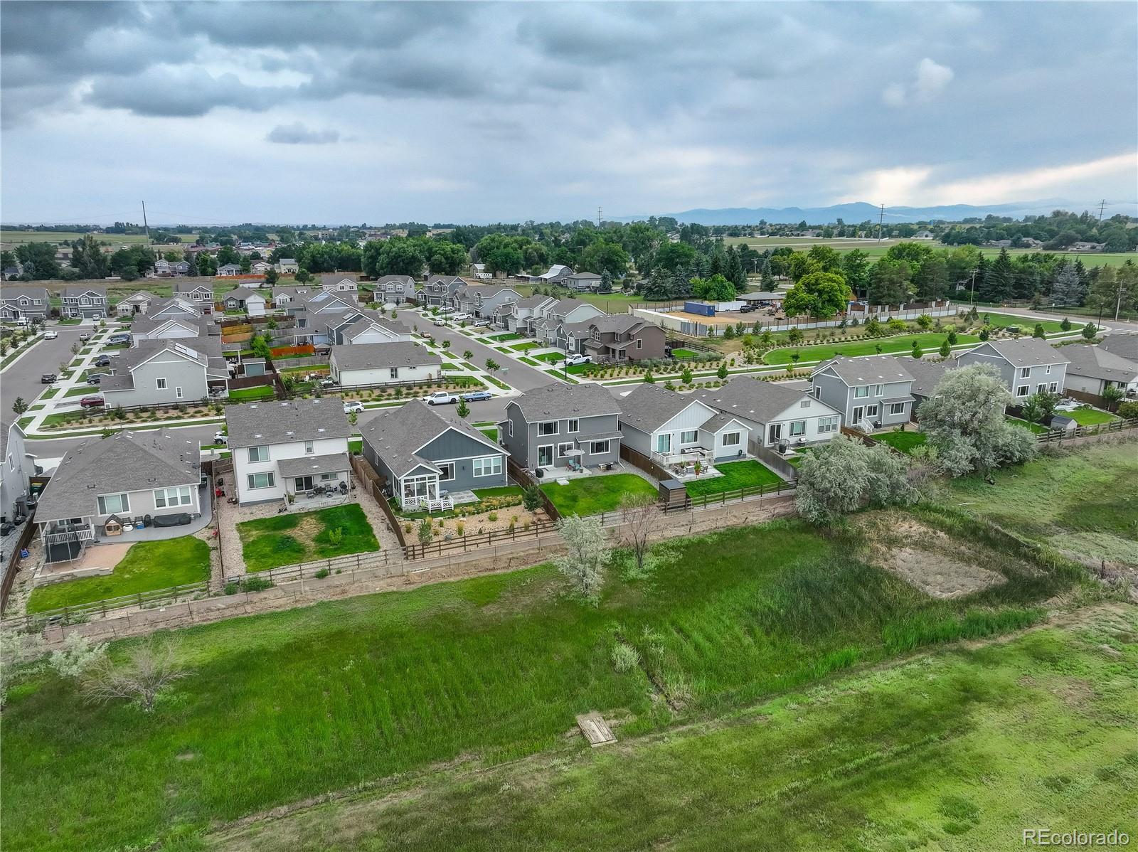 MLS Image #38 for 3105  lake helen boulevard,mead, Colorado