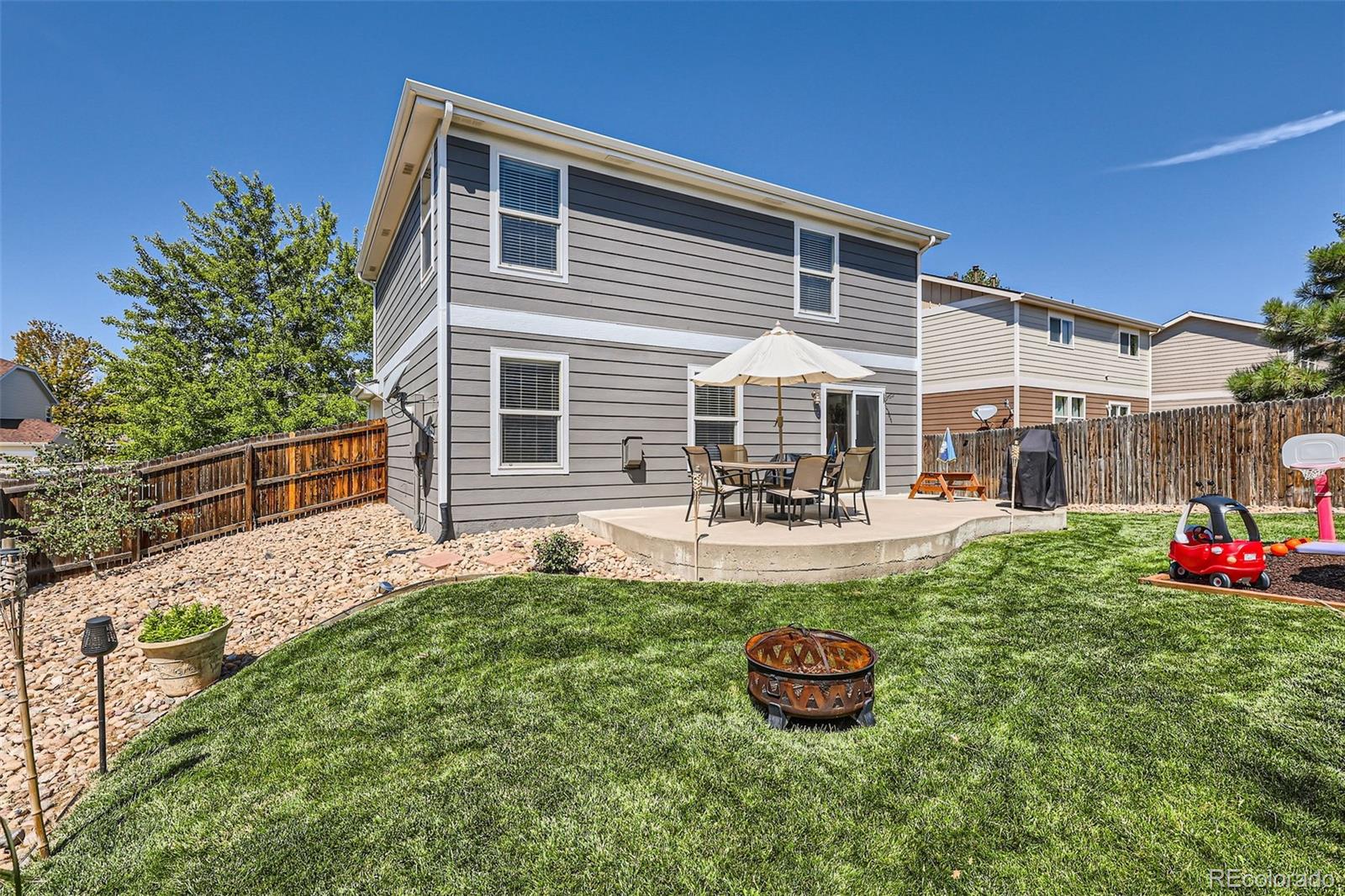 MLS Image #26 for 13852  linden court,thornton, Colorado