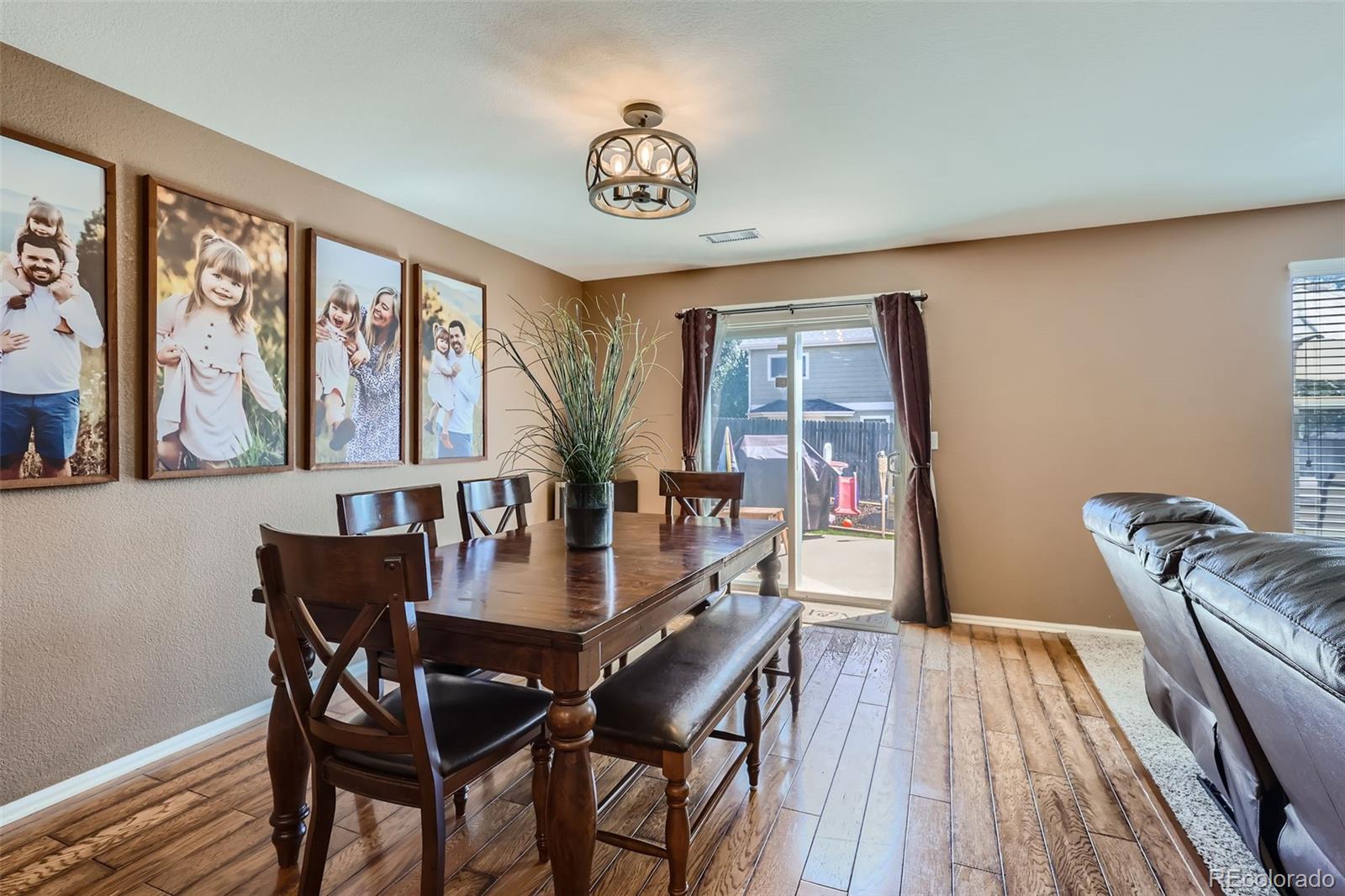 MLS Image #9 for 13852  linden court,thornton, Colorado