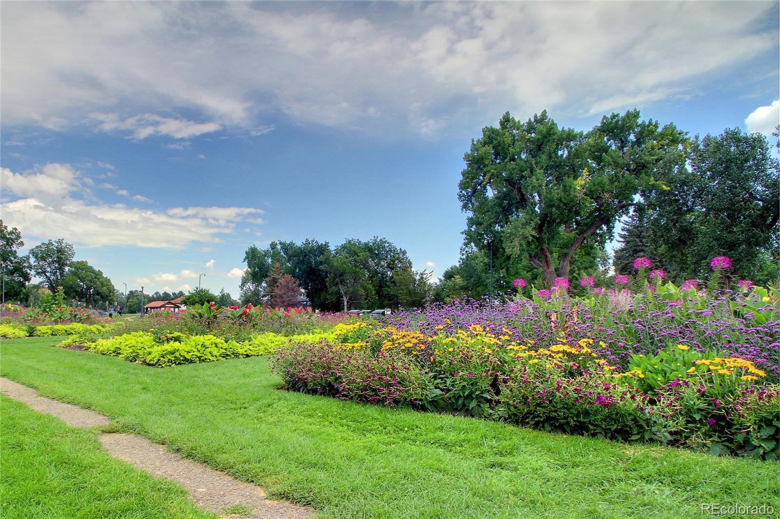 MLS Image #29 for 431 e bayaud avenue r312,denver, Colorado