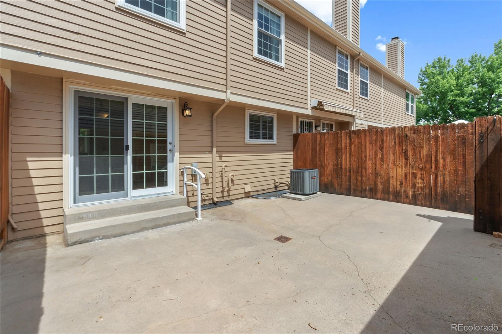 MLS Image #26 for 5248 s jellison street ,littleton, Colorado