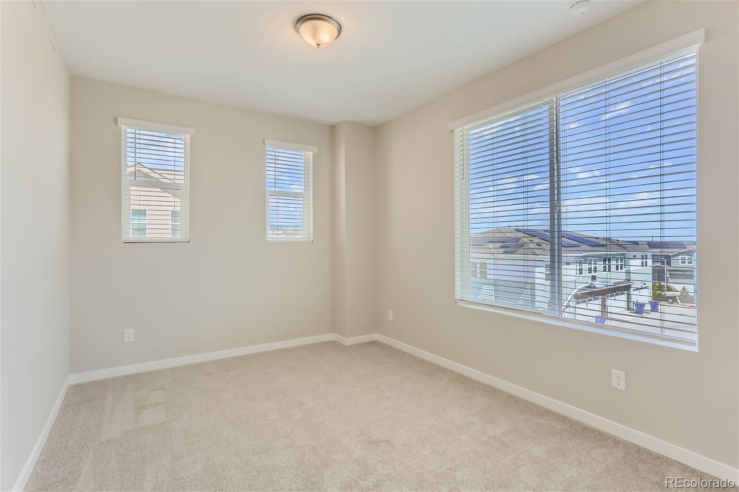 MLS Image #25 for 9689  browns peak circle ,littleton, Colorado