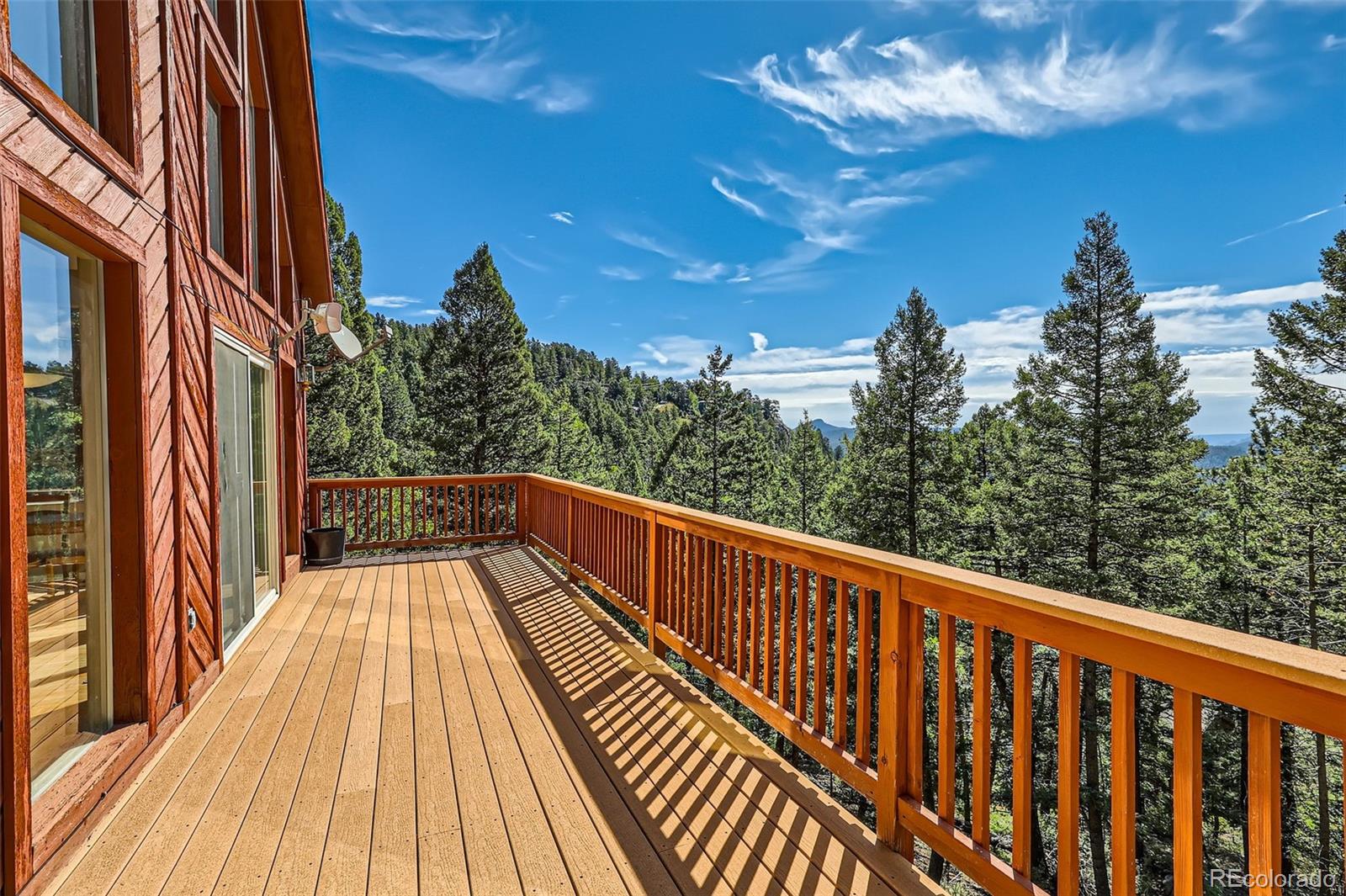 MLS Image #23 for 31524  kings valley drive,conifer, Colorado