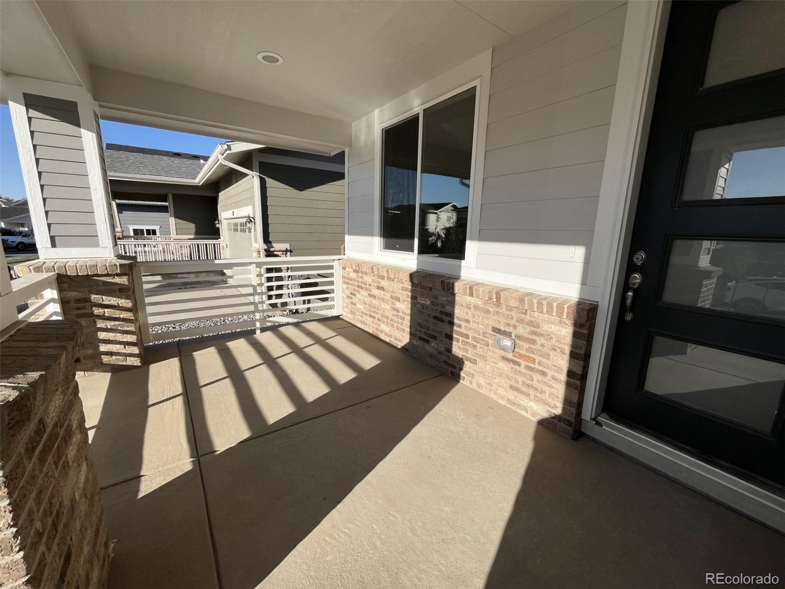 CMA Image for 3191  Boral Owl Drive,Brighton, Colorado