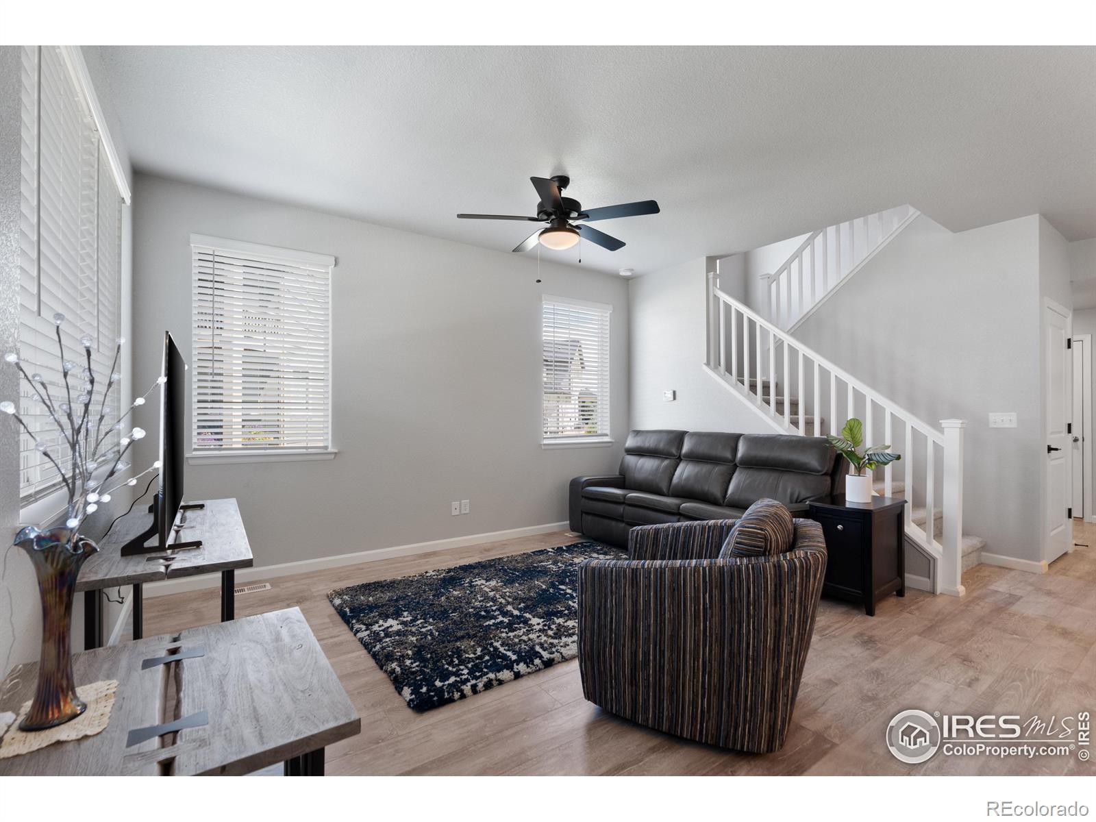 MLS Image #10 for 2680  brookstone drive,milliken, Colorado