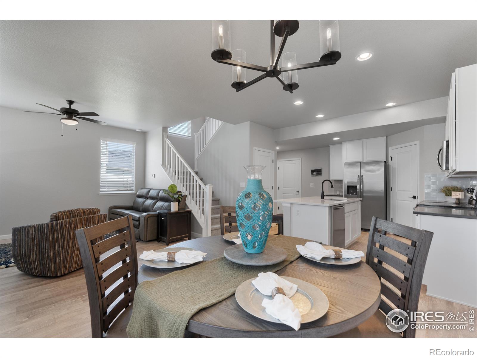 MLS Image #11 for 2680  brookstone drive,milliken, Colorado