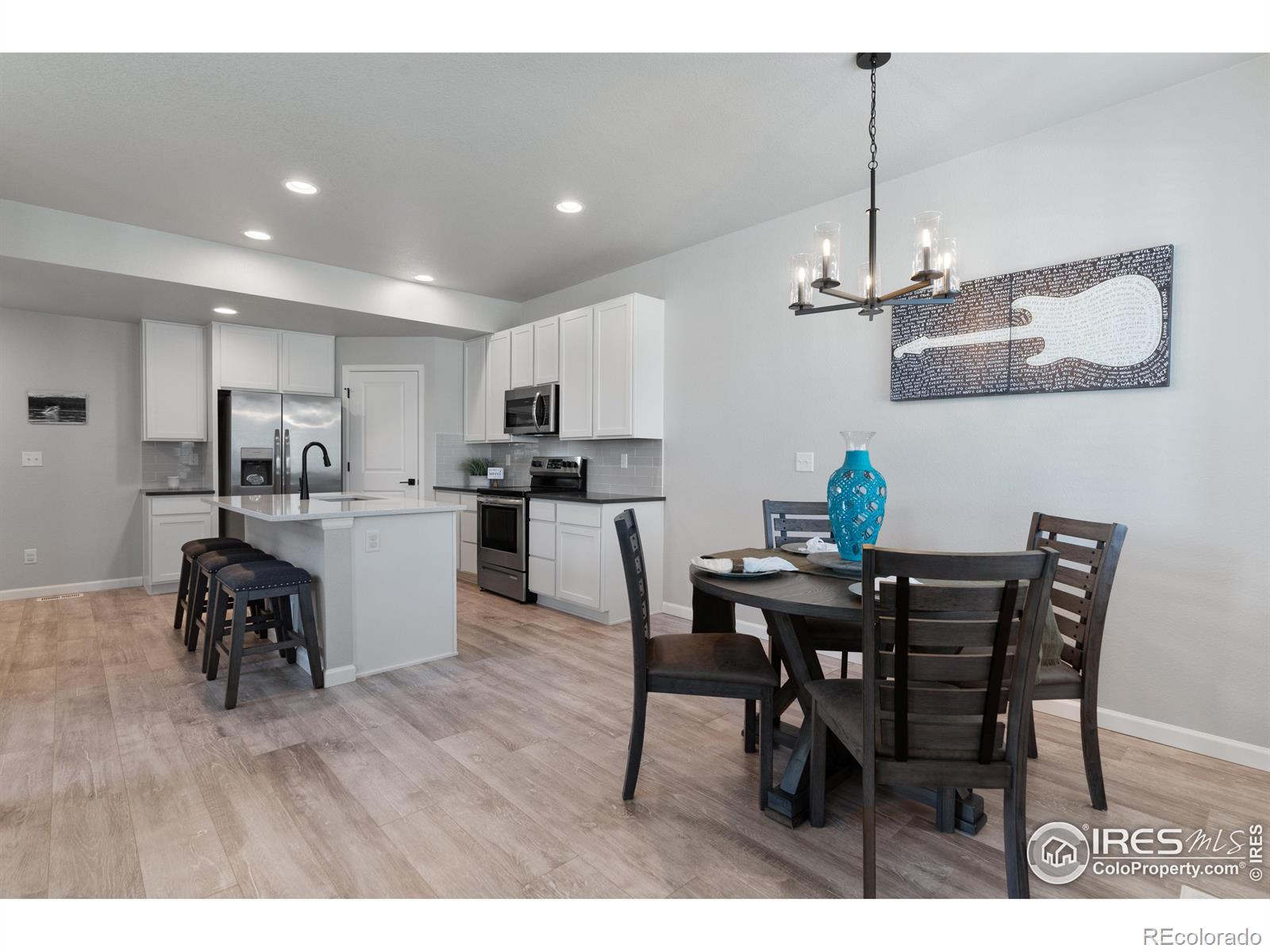 MLS Image #13 for 2680  brookstone drive,milliken, Colorado