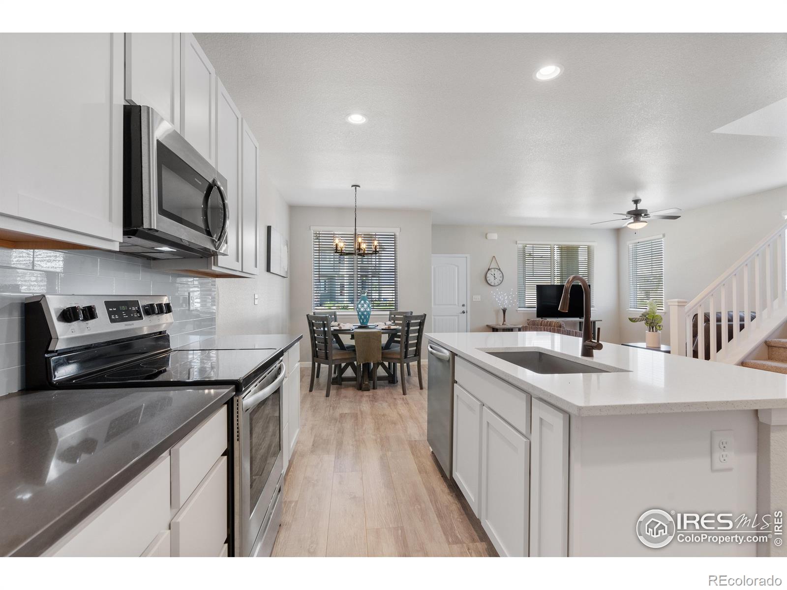 MLS Image #14 for 2680  brookstone drive,milliken, Colorado