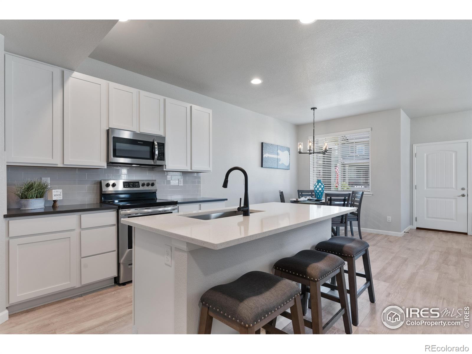 MLS Image #15 for 2680  brookstone drive,milliken, Colorado