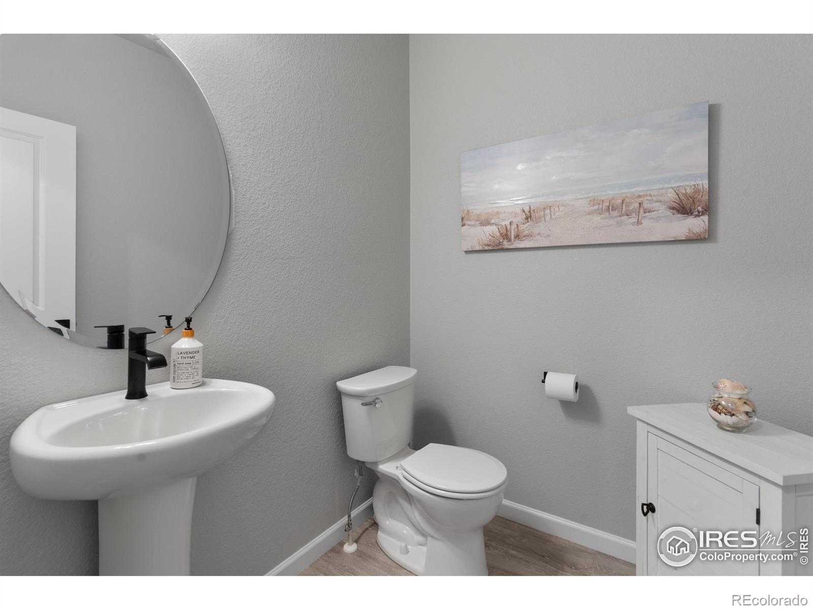 MLS Image #17 for 2680  brookstone drive,milliken, Colorado