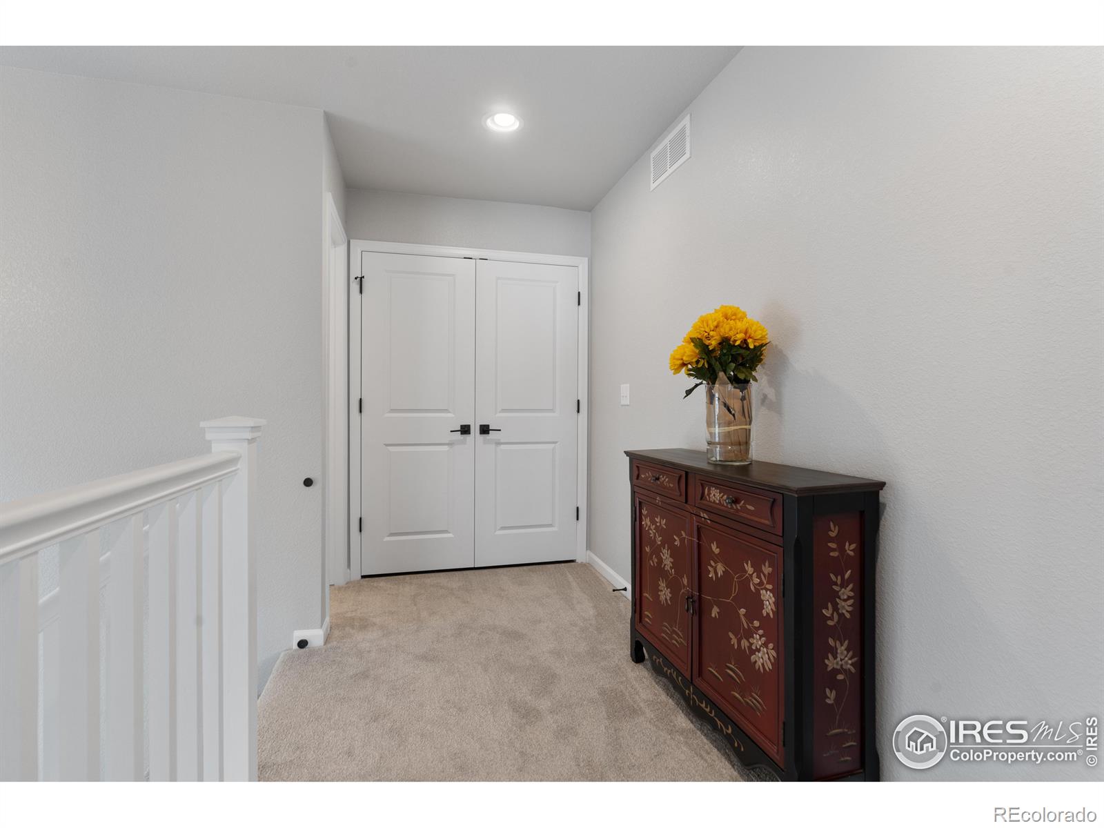 MLS Image #19 for 2680  brookstone drive,milliken, Colorado