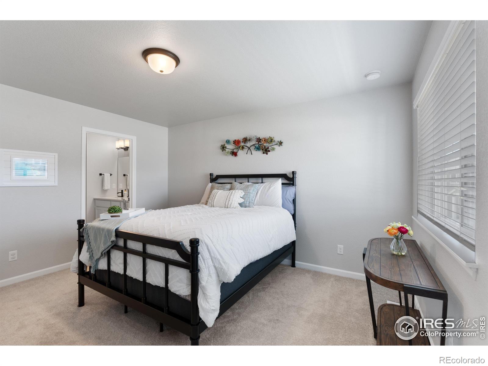 MLS Image #22 for 2680  brookstone drive,milliken, Colorado