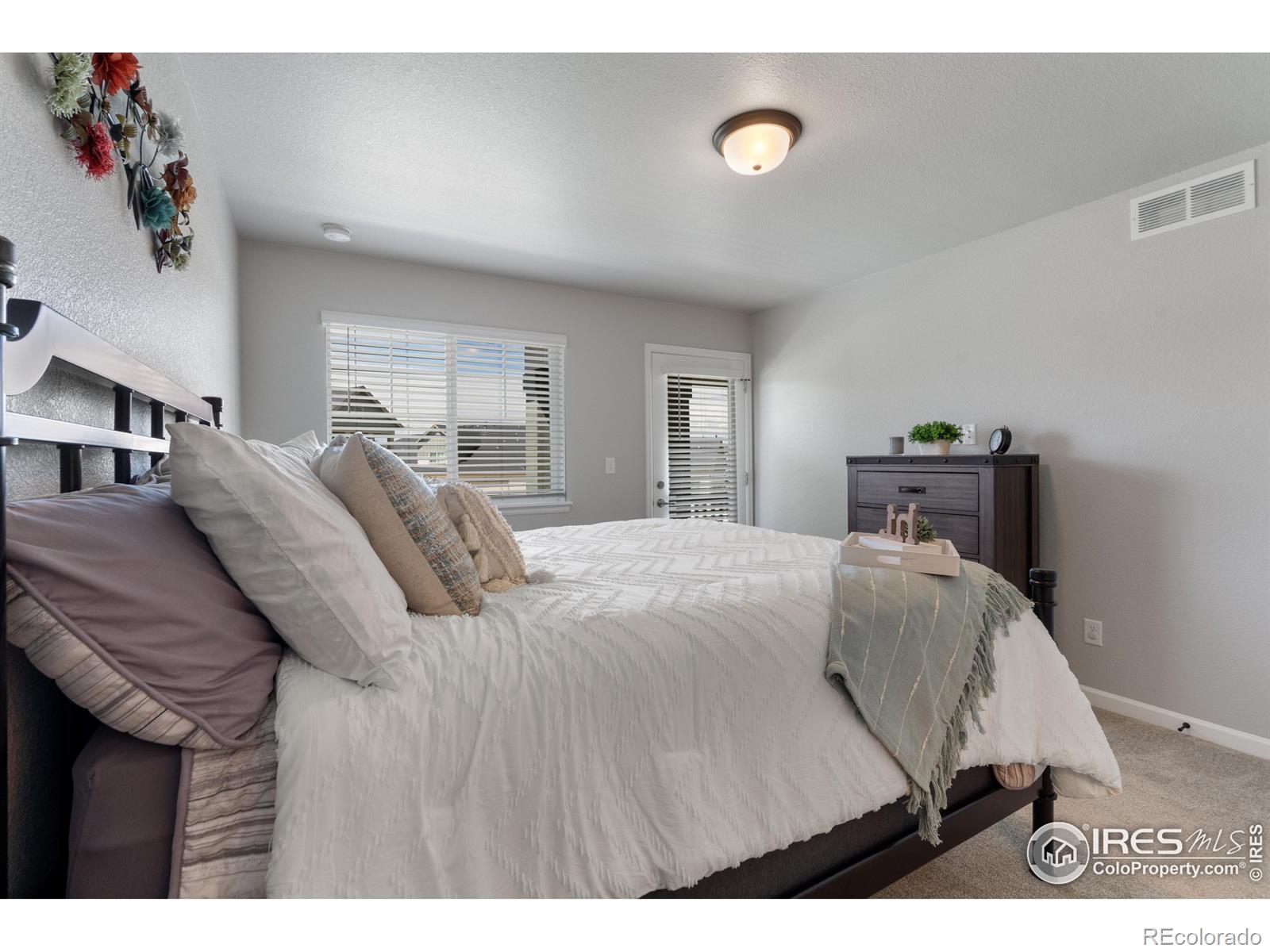 MLS Image #23 for 2680  brookstone drive,milliken, Colorado