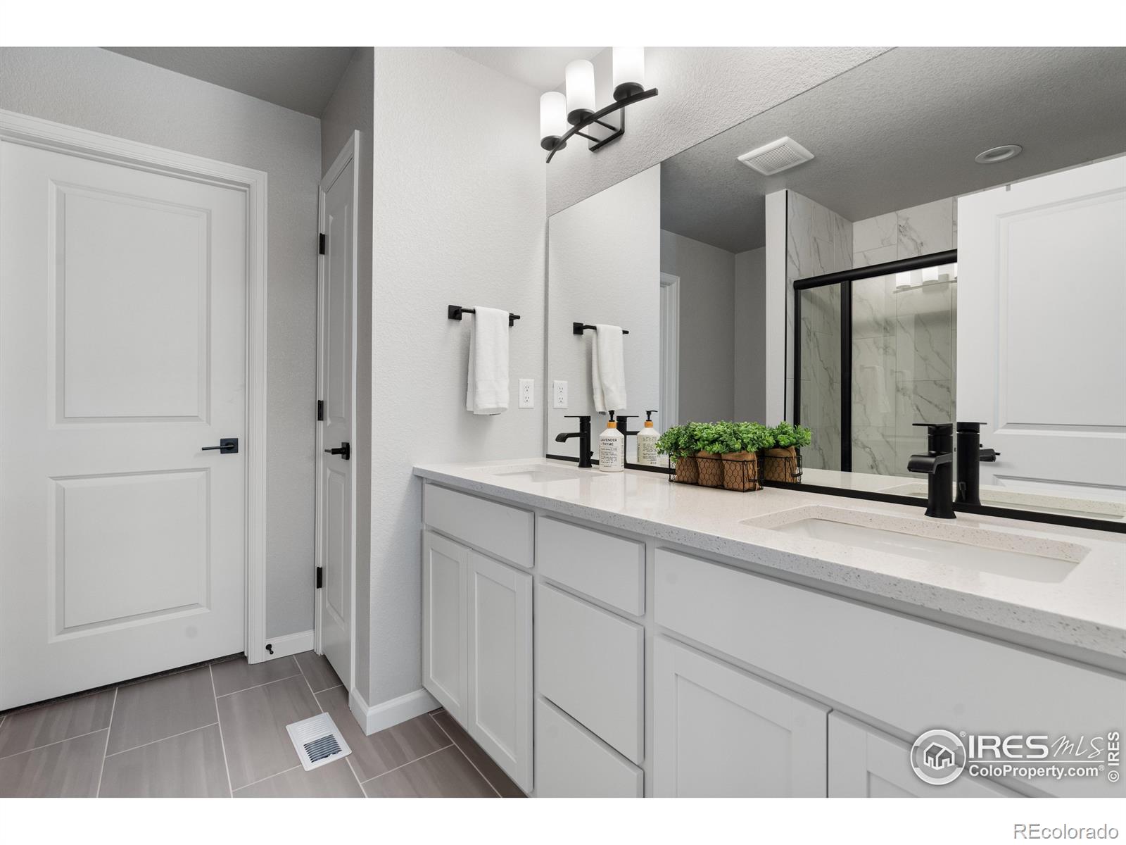 MLS Image #25 for 2680  brookstone drive,milliken, Colorado