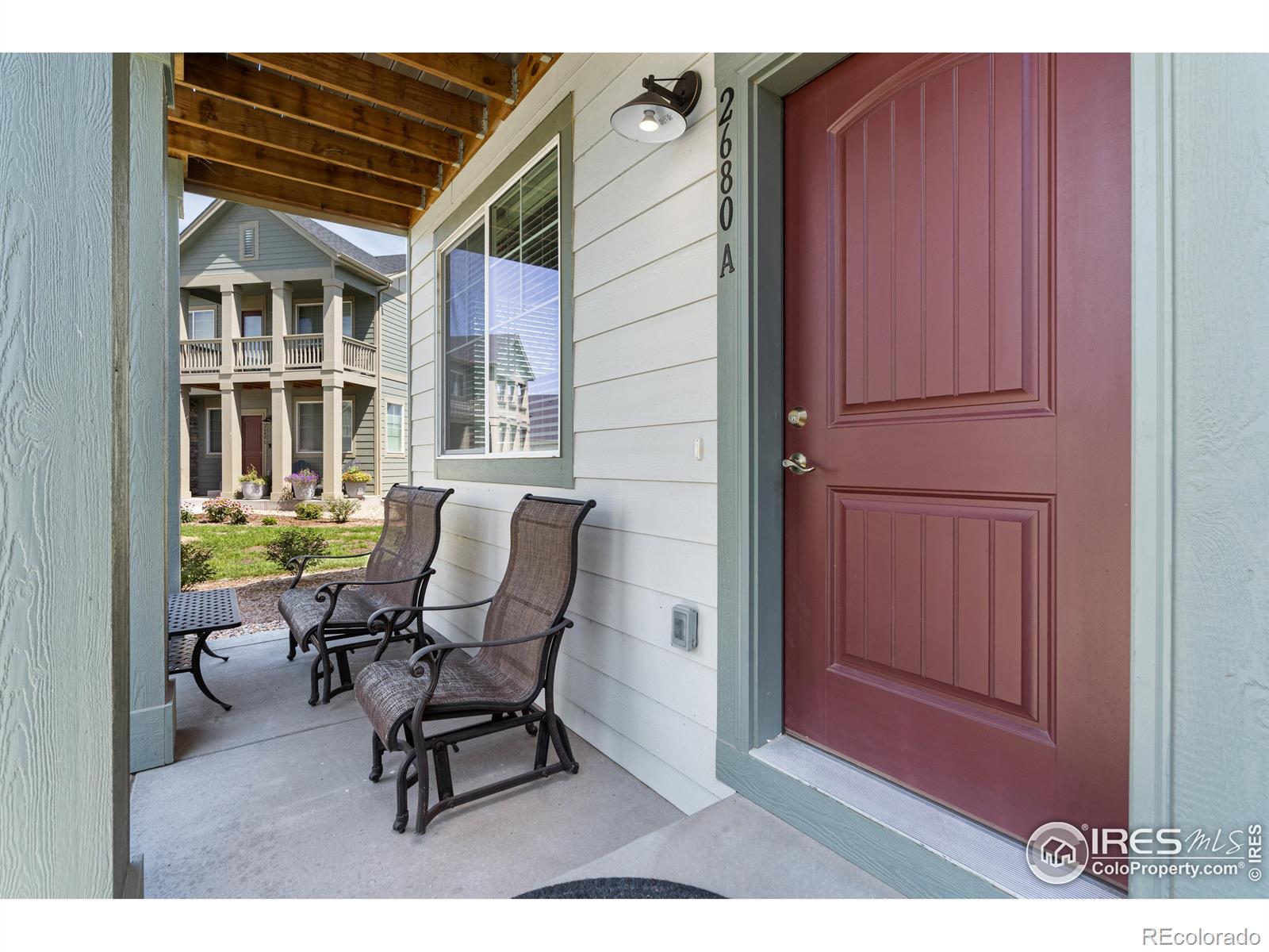 MLS Image #30 for 2680  brookstone drive,milliken, Colorado