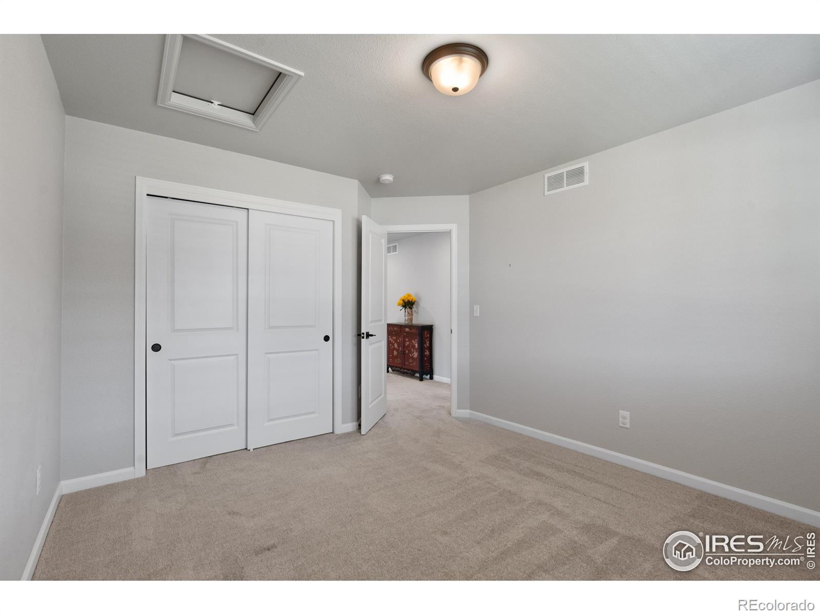 MLS Image #31 for 2680  brookstone drive,milliken, Colorado