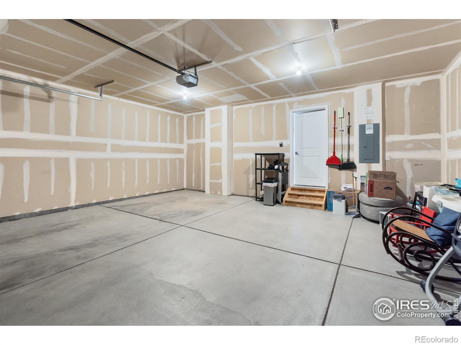 MLS Image #32 for 2680  brookstone drive,milliken, Colorado