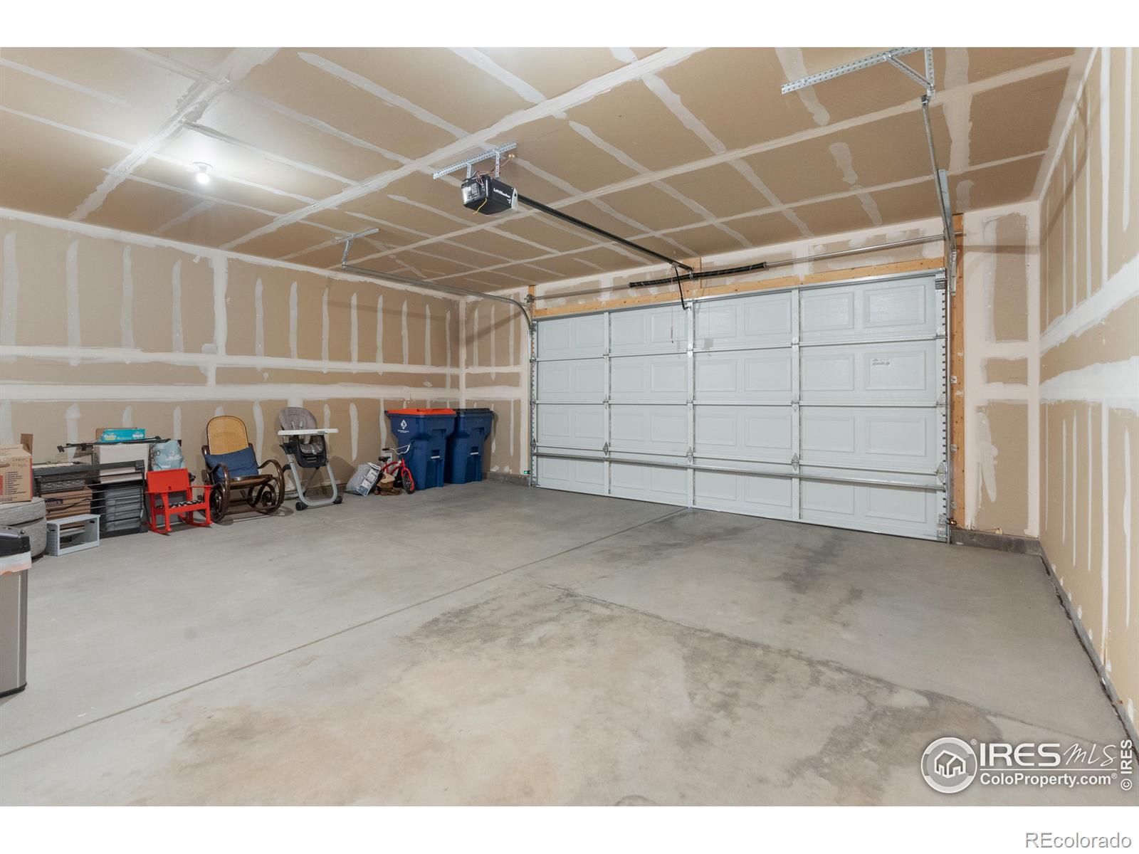 MLS Image #33 for 2680  brookstone drive,milliken, Colorado