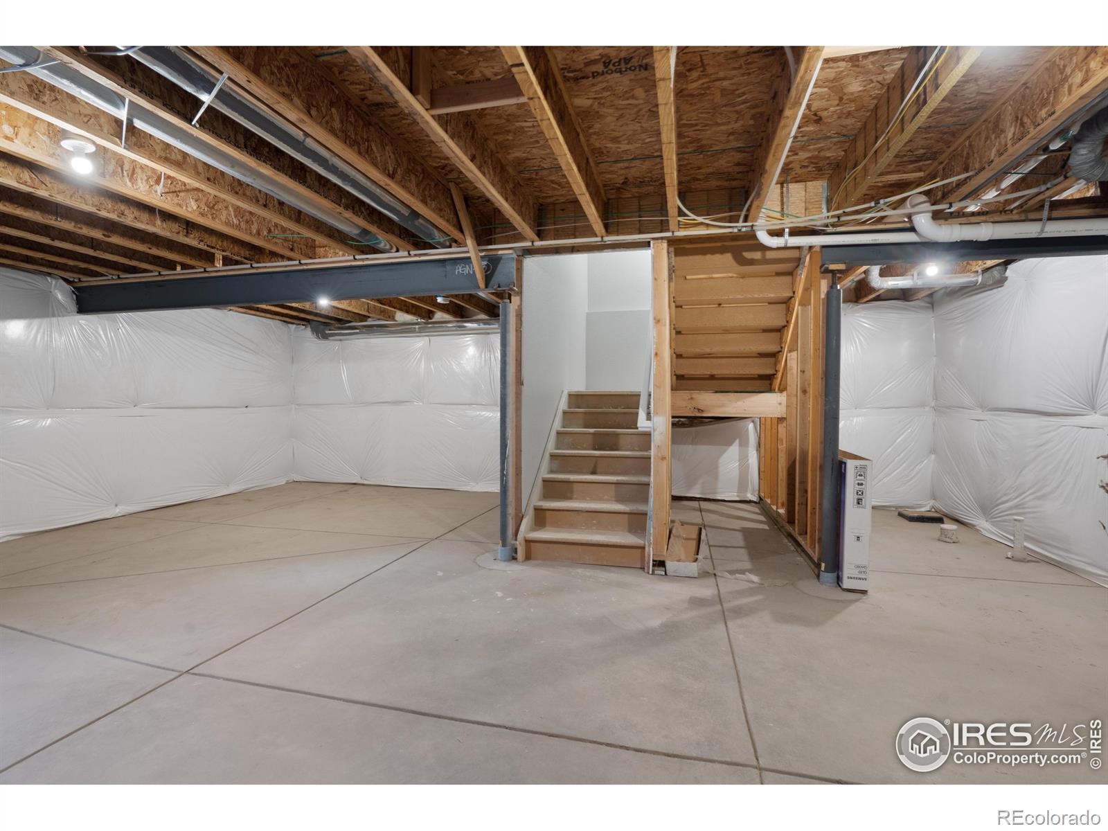 MLS Image #34 for 2680  brookstone drive,milliken, Colorado