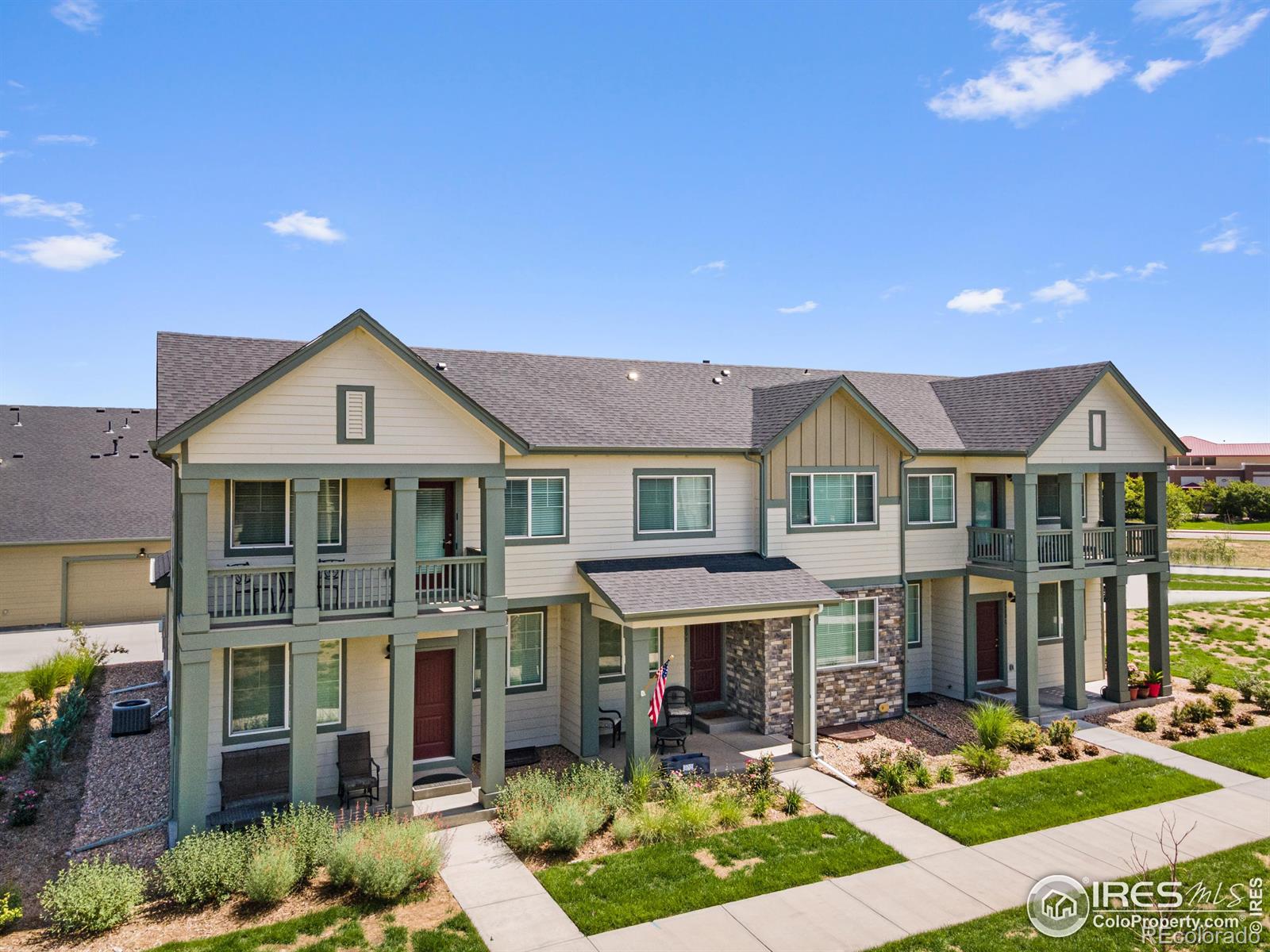 MLS Image #35 for 2680  brookstone drive,milliken, Colorado