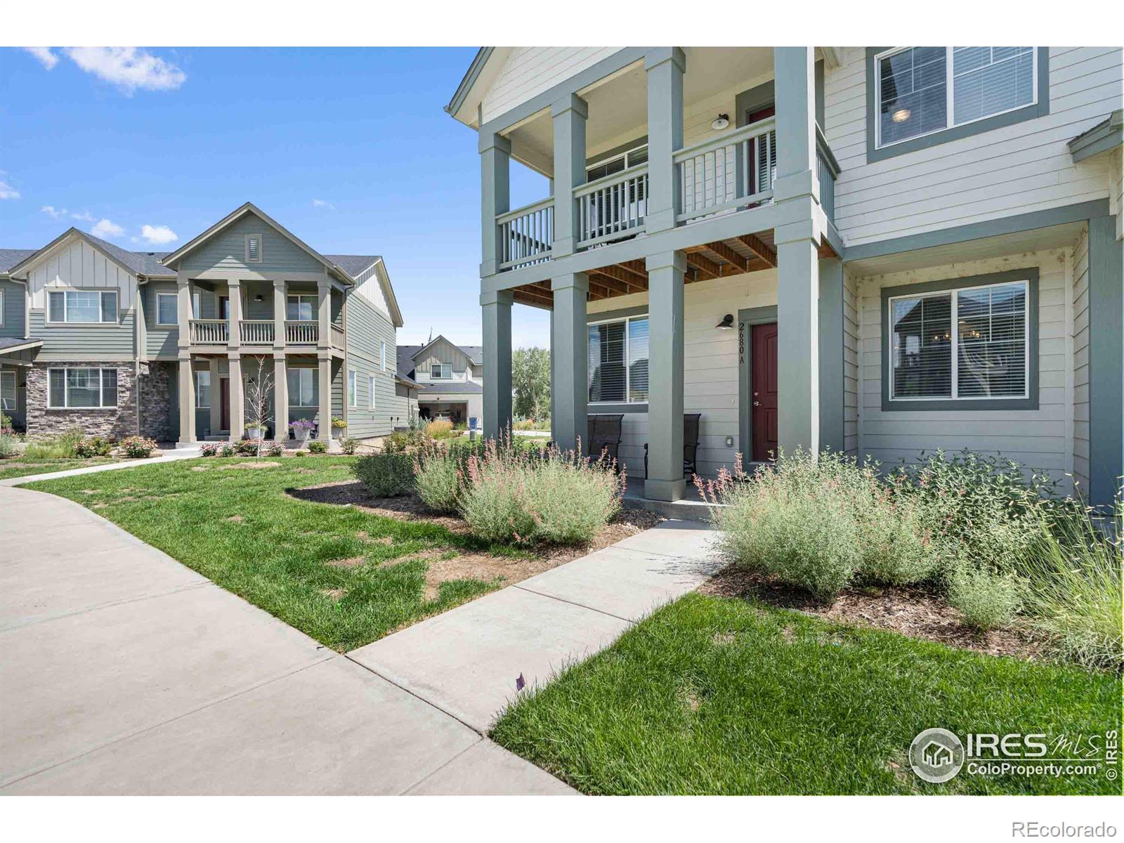 MLS Image #37 for 2680  brookstone drive,milliken, Colorado