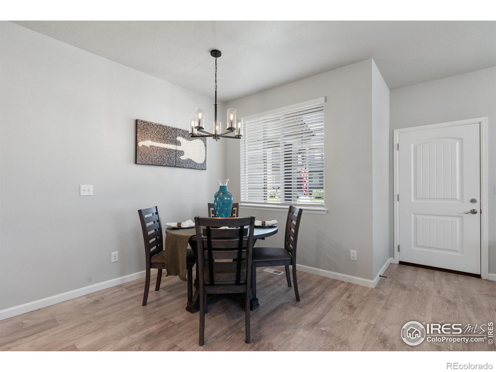 MLS Image #5 for 2680  brookstone drive,milliken, Colorado