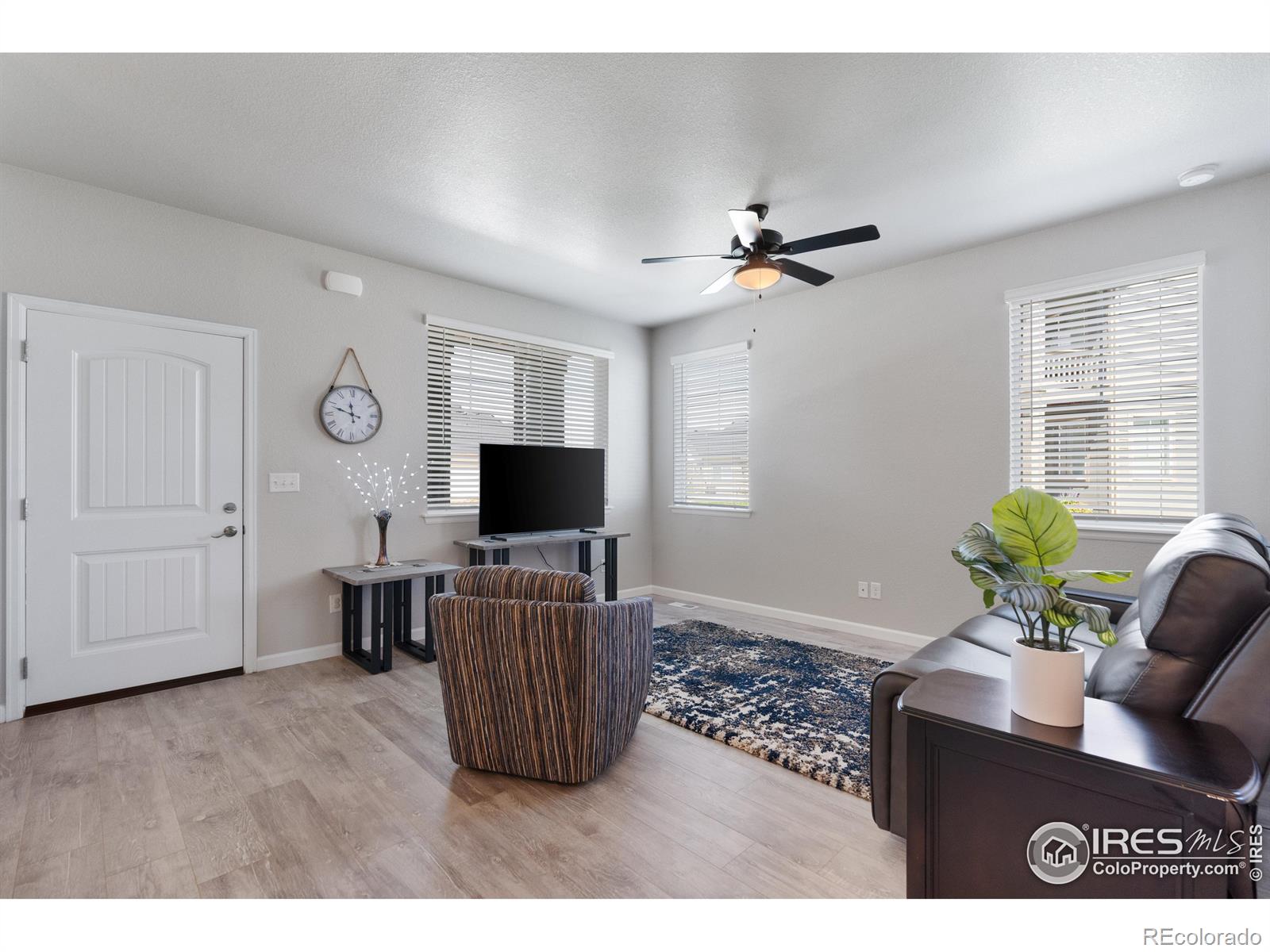 MLS Image #8 for 2680  brookstone drive,milliken, Colorado