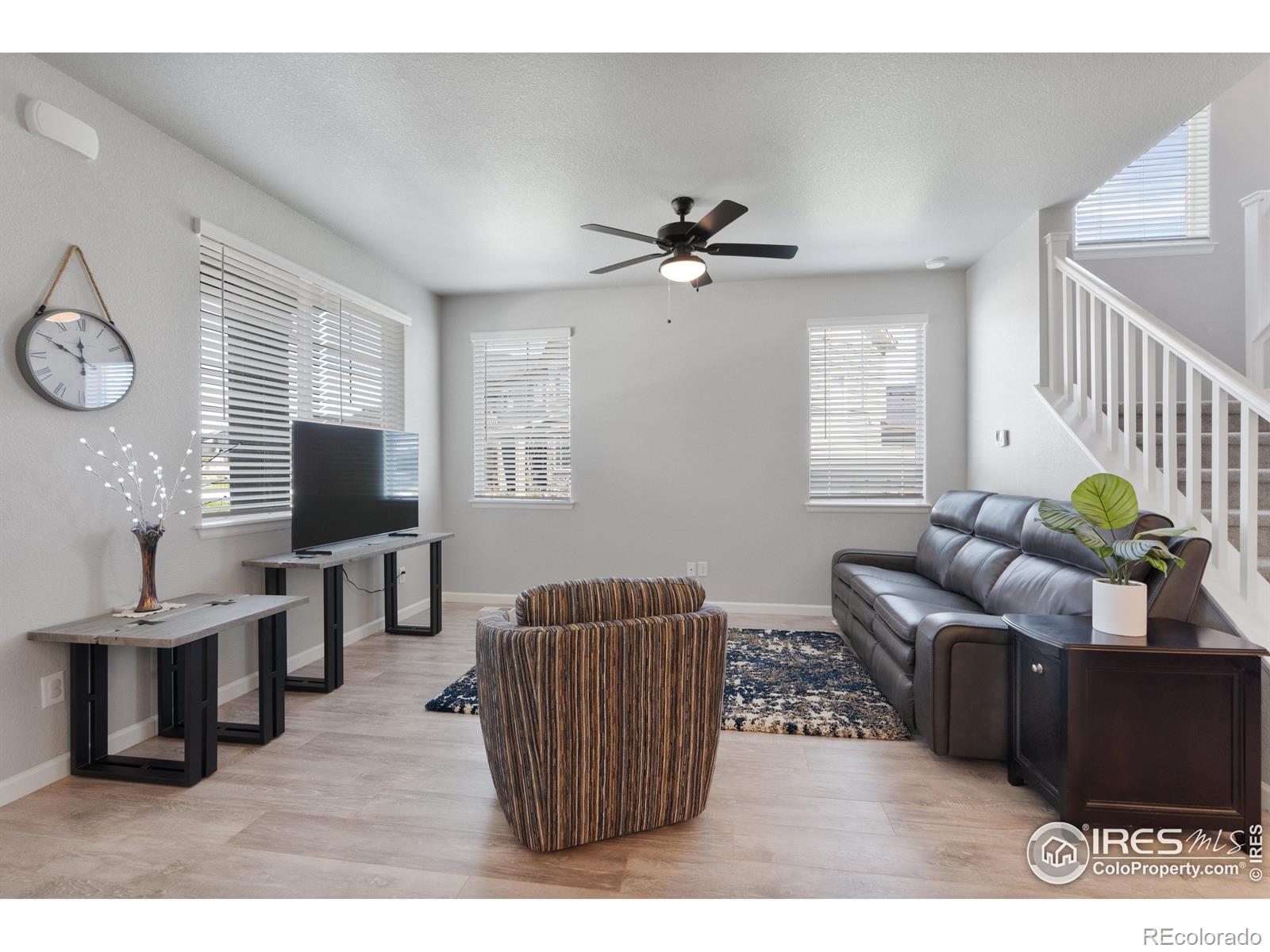 MLS Image #9 for 2680  brookstone drive,milliken, Colorado