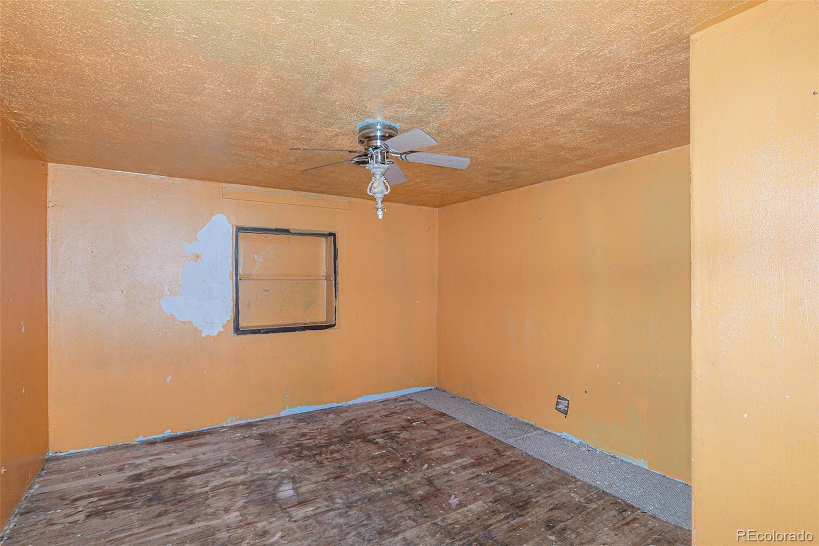 MLS Image #15 for 209  james street,avondale, Colorado