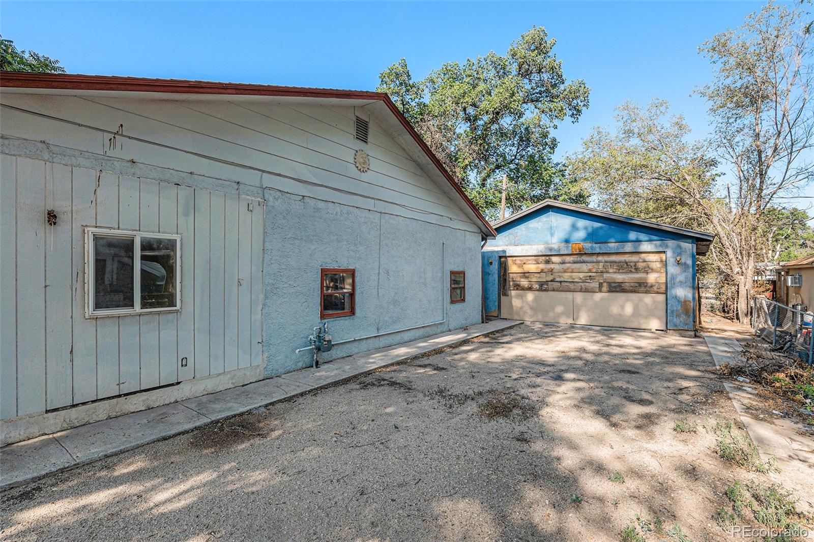 MLS Image #24 for 209  james street,avondale, Colorado