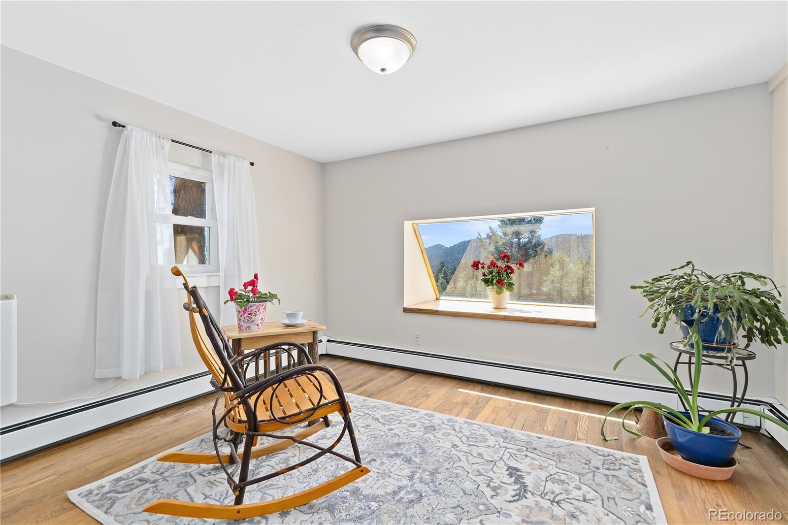 MLS Image #32 for 9128  hillview road,morrison, Colorado